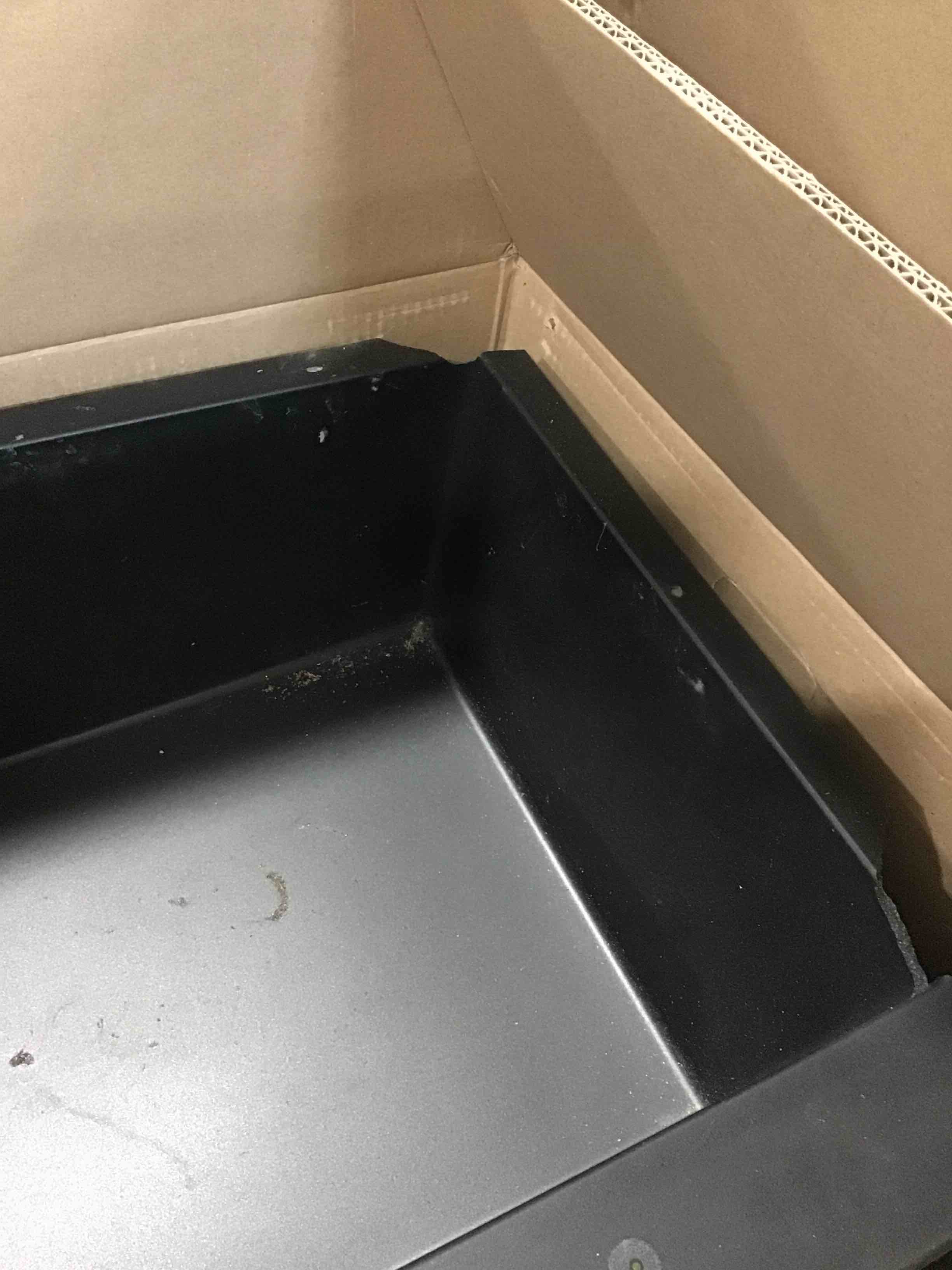 https://s3.amazonaws.com/lotting-images-prod/bidfta/BRN0192105_1726689976149.jpeg