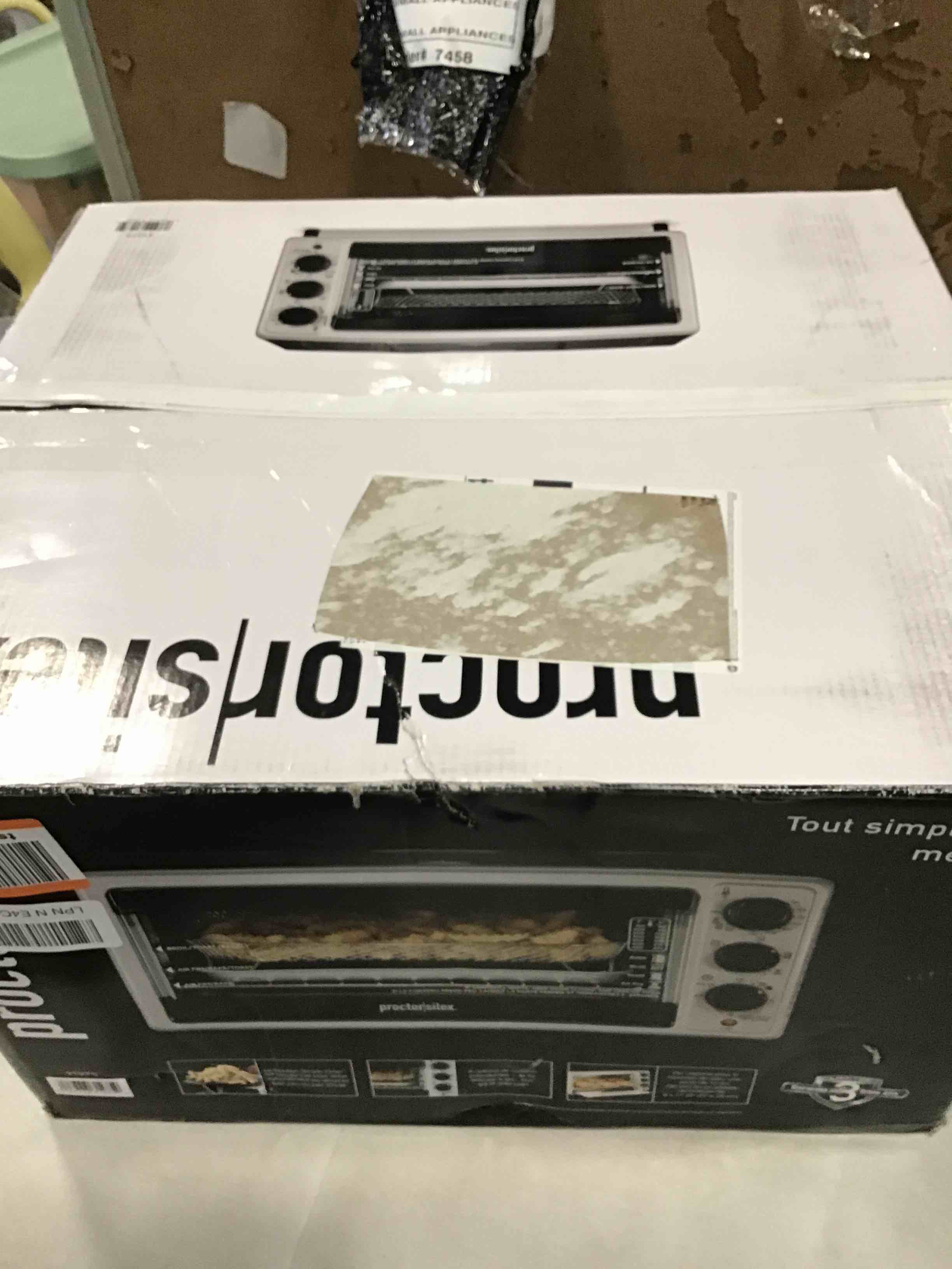 https://s3.amazonaws.com/lotting-images-prod/bidfta/BRN0192601_1726508064255.jpeg