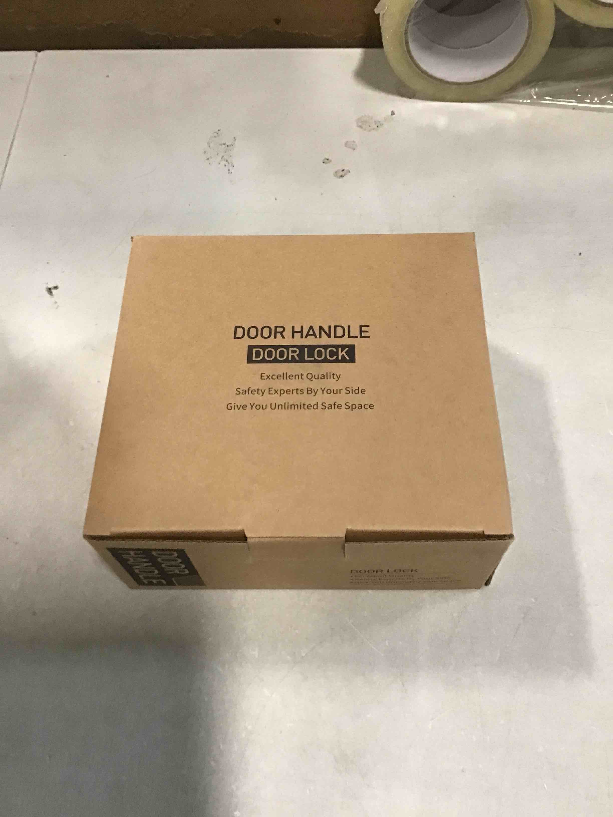 https://s3.amazonaws.com/lotting-images-prod/bidfta/BRN0192709_1726494307284.jpeg