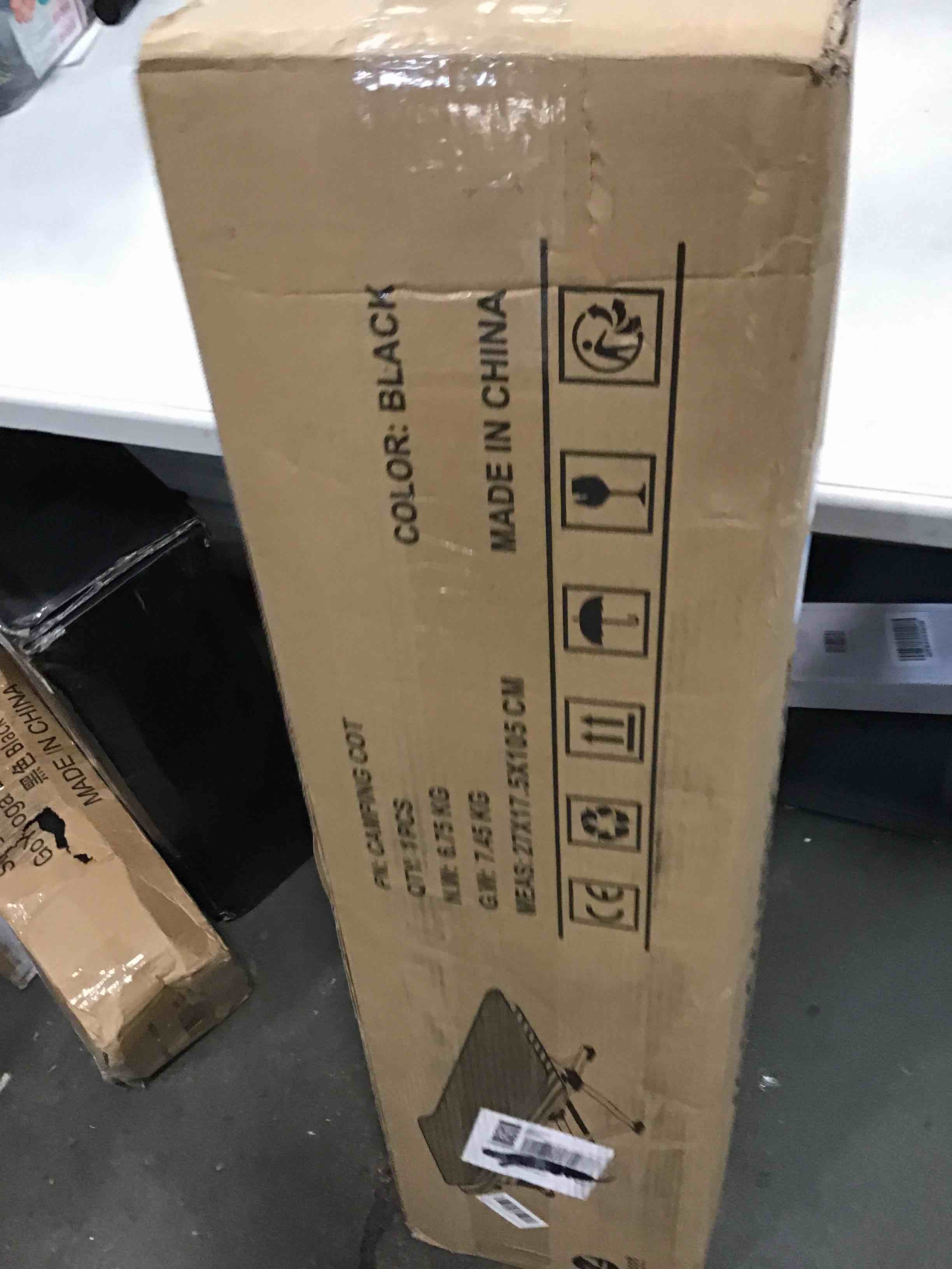 https://s3.amazonaws.com/lotting-images-prod/bidfta/BRN0192740_1726492299314.jpeg