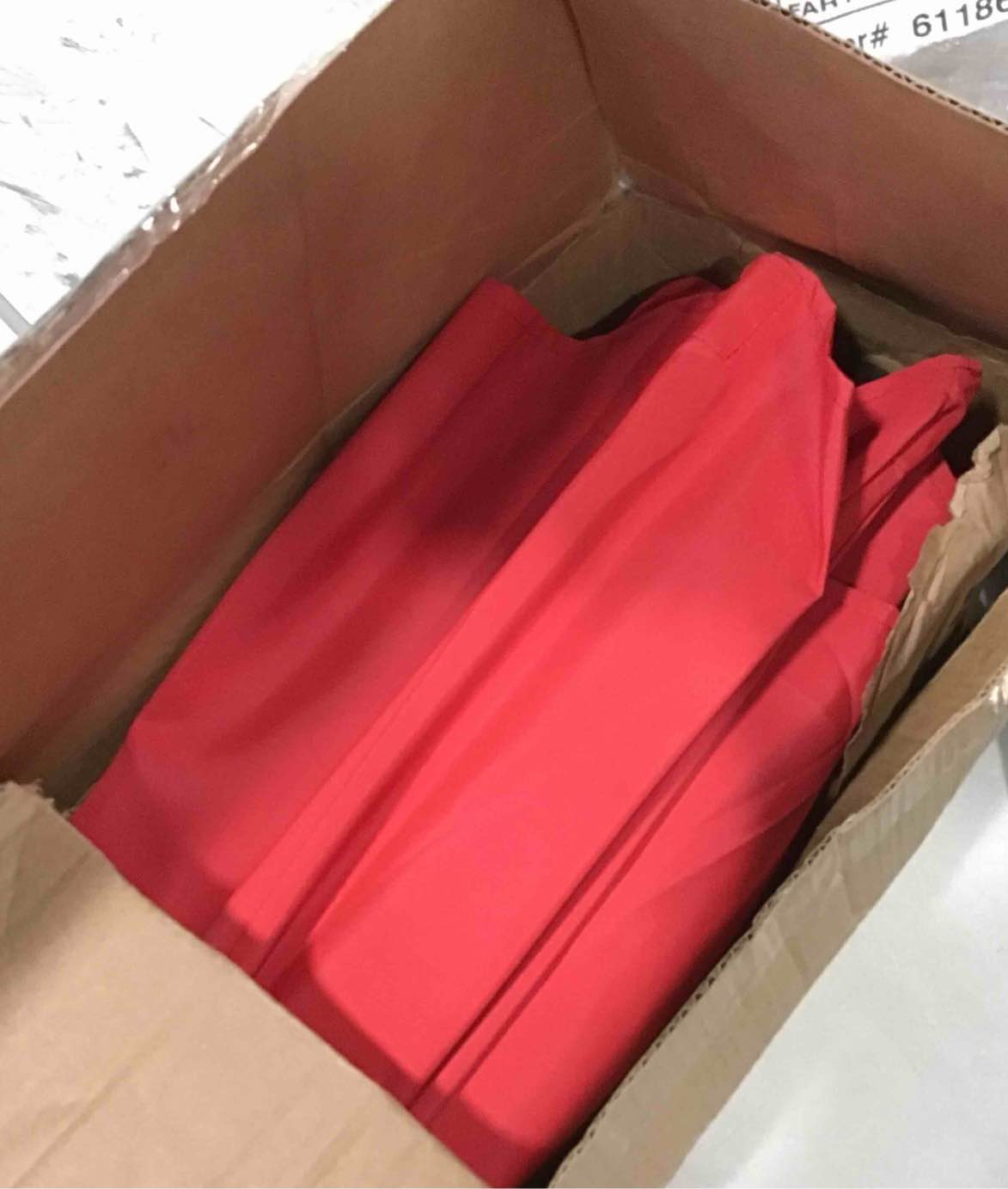 https://s3.amazonaws.com/lotting-images-prod/bidfta/BRN0193010_1726227915491.jpeg