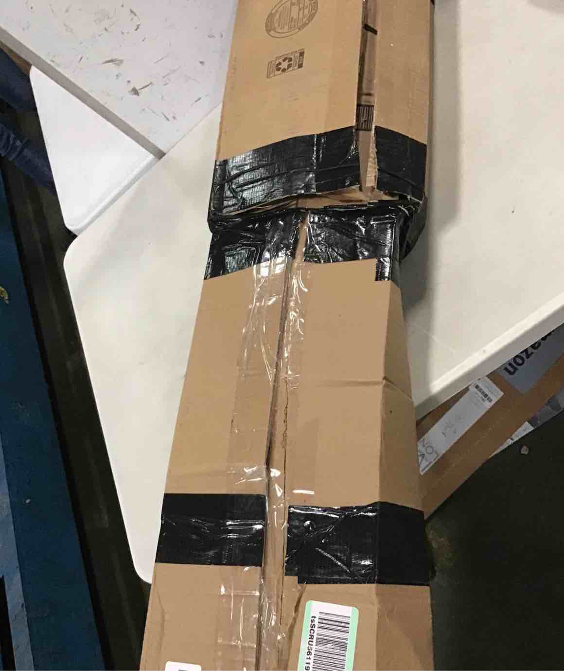 https://s3.amazonaws.com/lotting-images-prod/bidfta/BRN0193010_1726227917129.jpeg