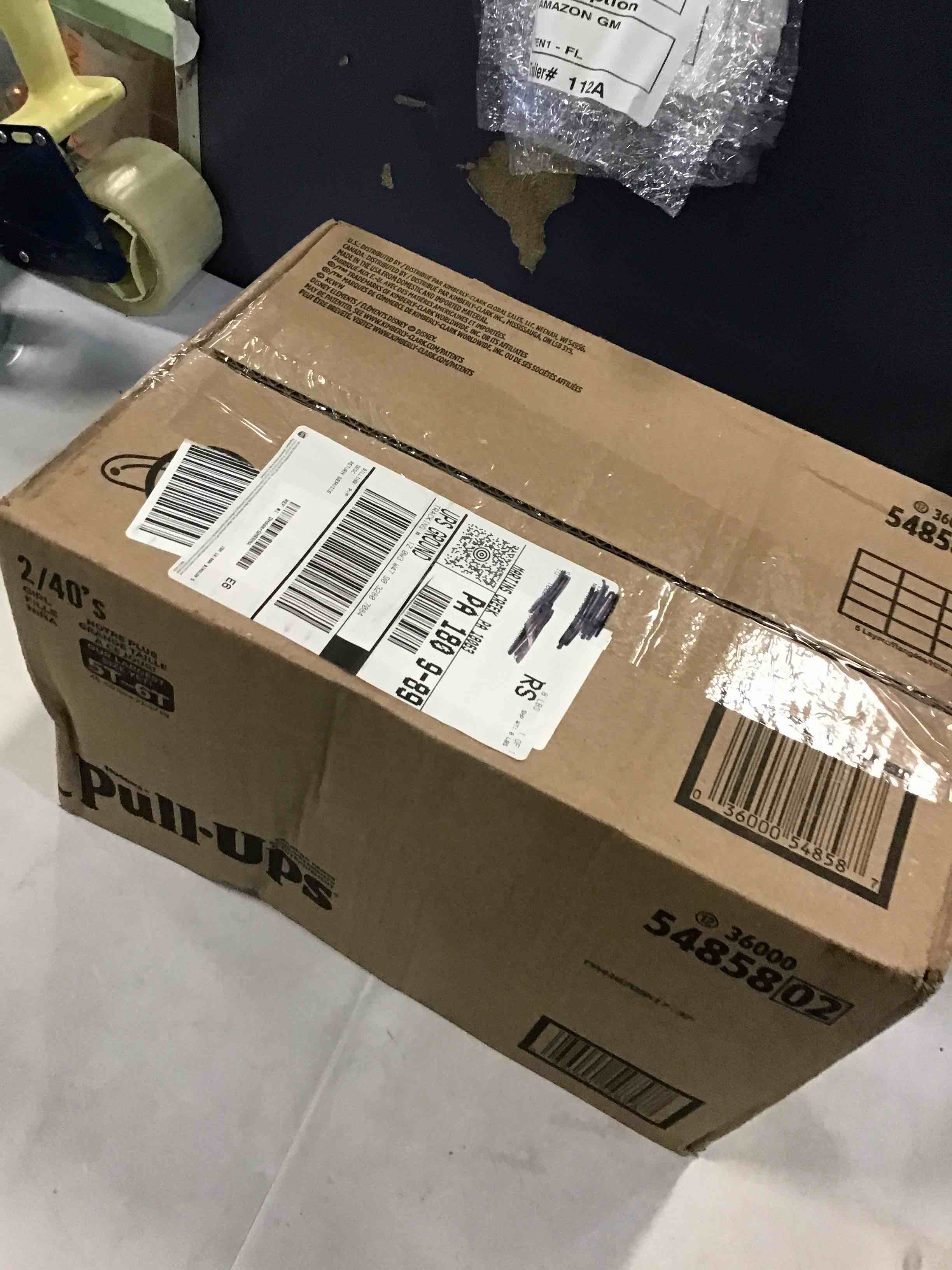 https://s3.amazonaws.com/lotting-images-prod/bidfta/BRN0193073_1726164152368.jpeg
