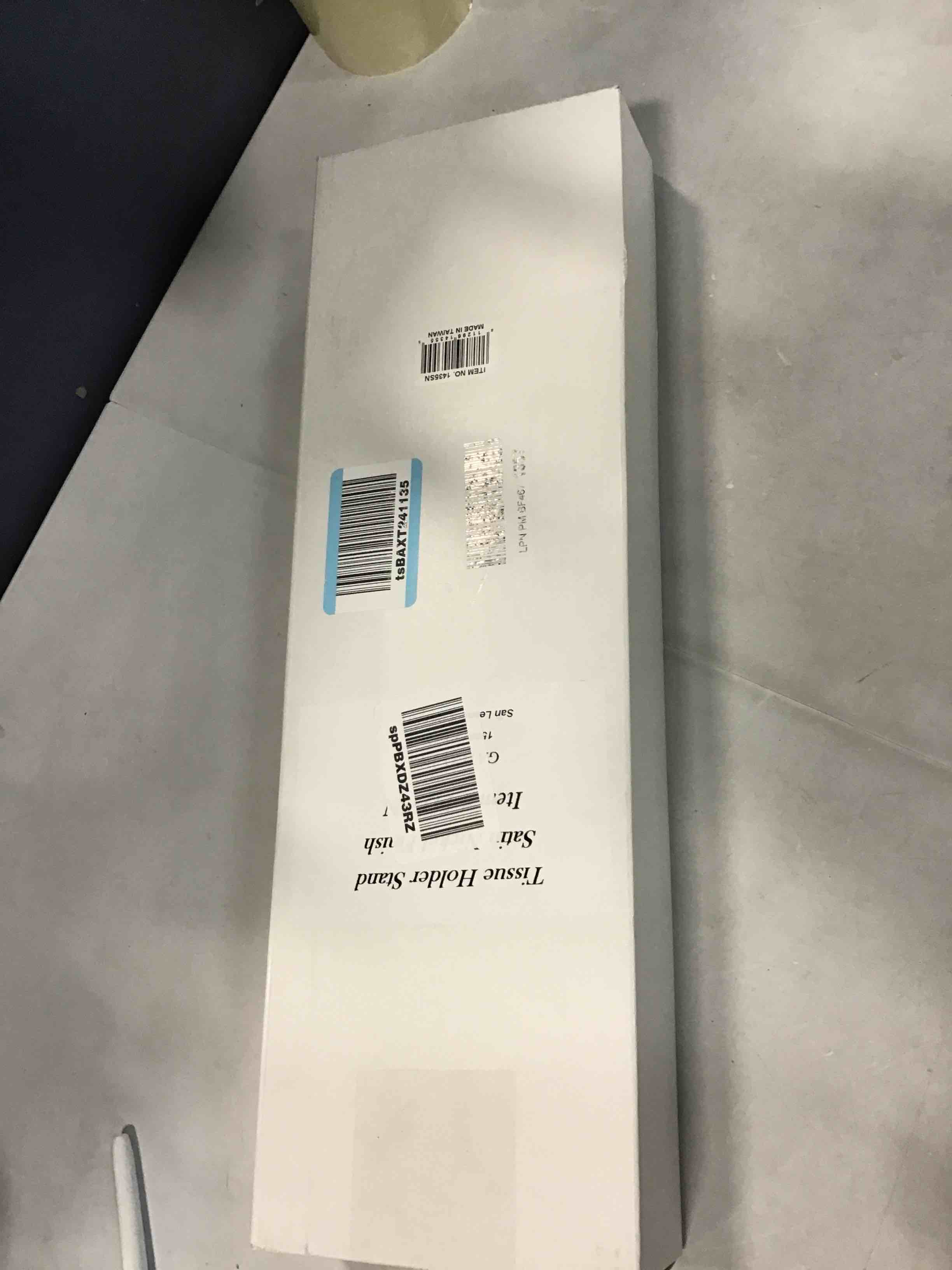 https://s3.amazonaws.com/lotting-images-prod/bidfta/BRN0193181_1726148487610.jpeg