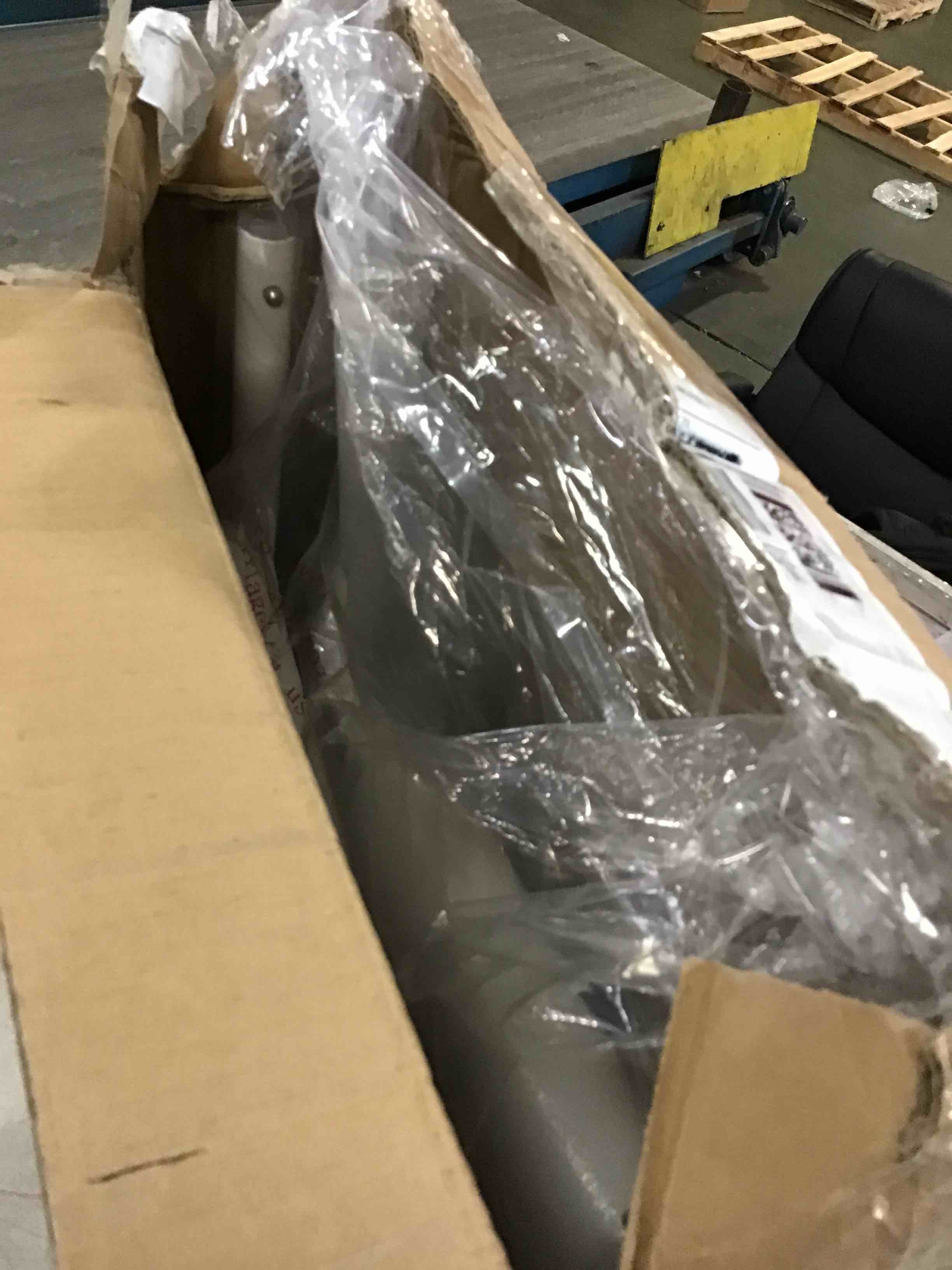 GreenChief Toilet Safety Rails 300LB, Stand Alone Toilet Frame