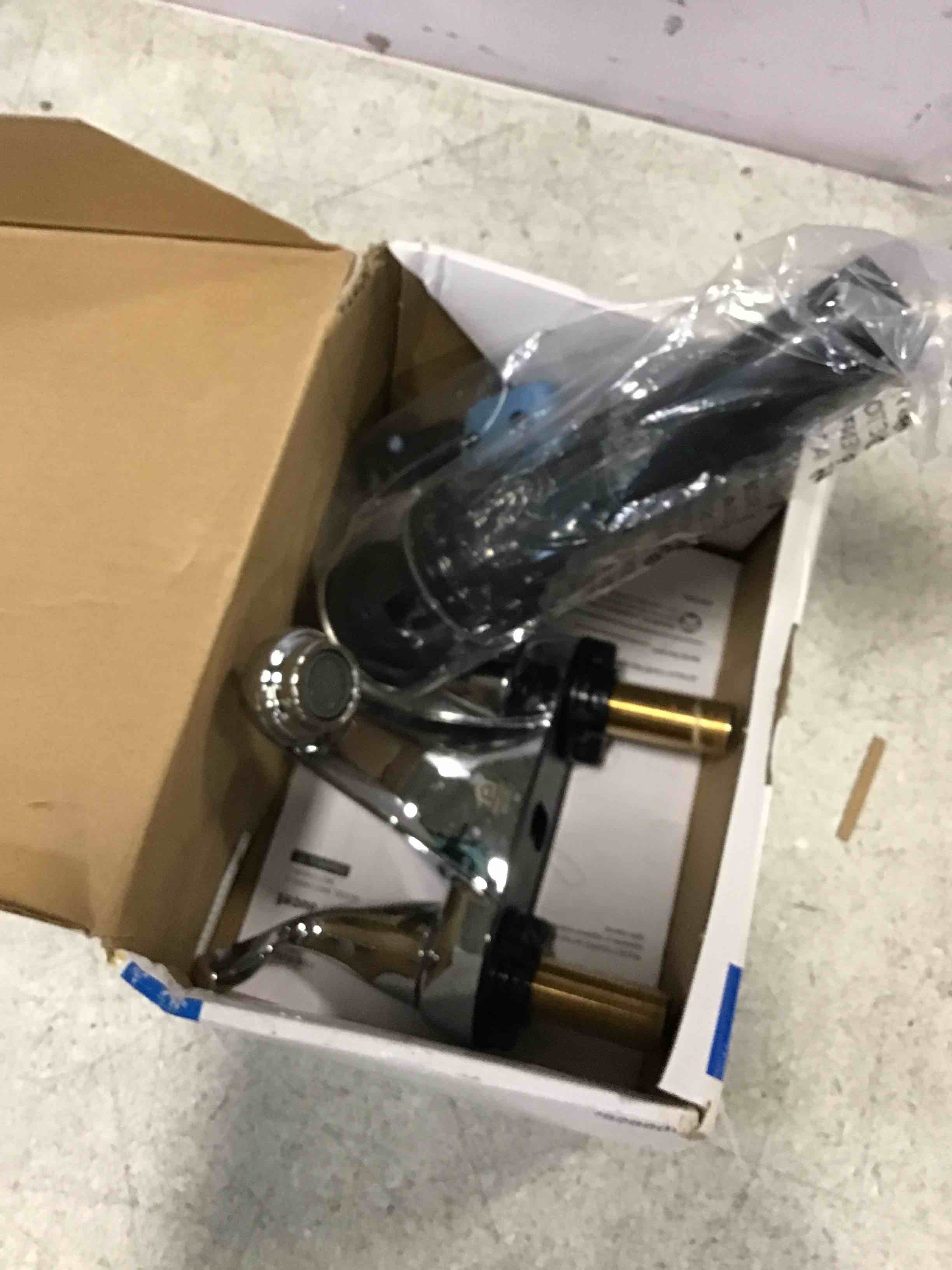 https://s3.amazonaws.com/lotting-images-prod/bidfta/BRN0193823_1725983972480.jpeg