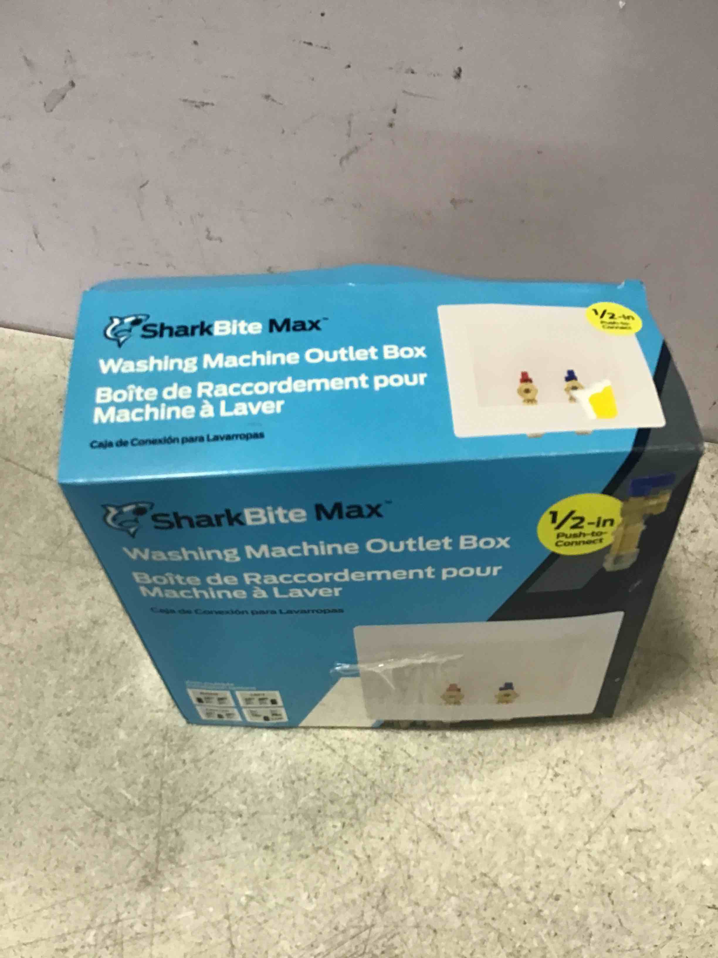 https://s3.amazonaws.com/lotting-images-prod/bidfta/BRN0193837_1725982255263.jpeg