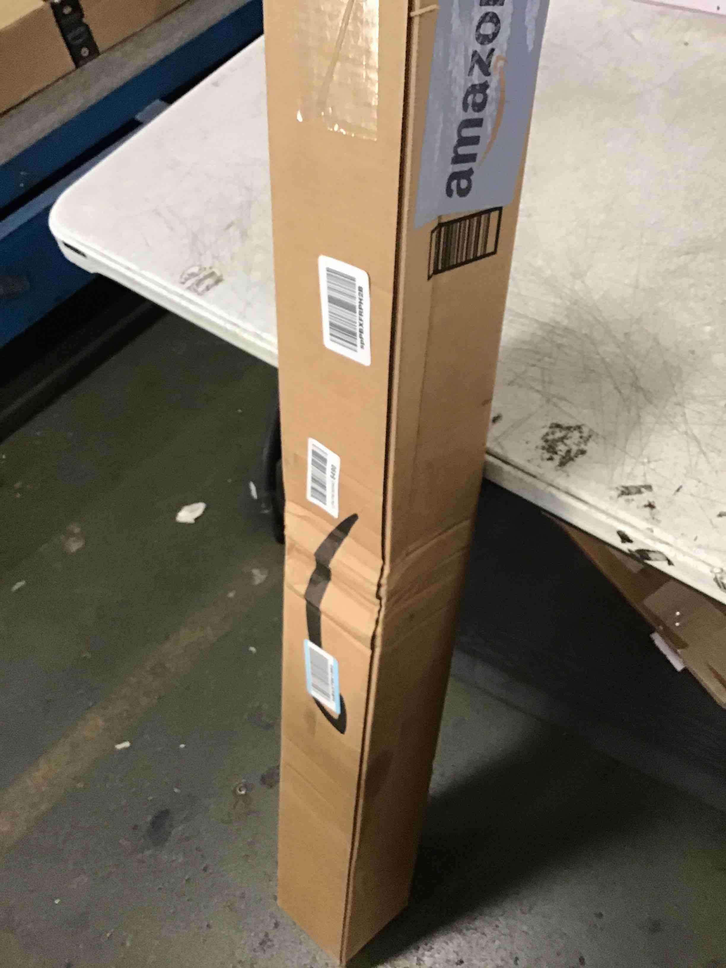 https://s3.amazonaws.com/lotting-images-prod/bidfta/BRN0193960_1725969754145.jpeg