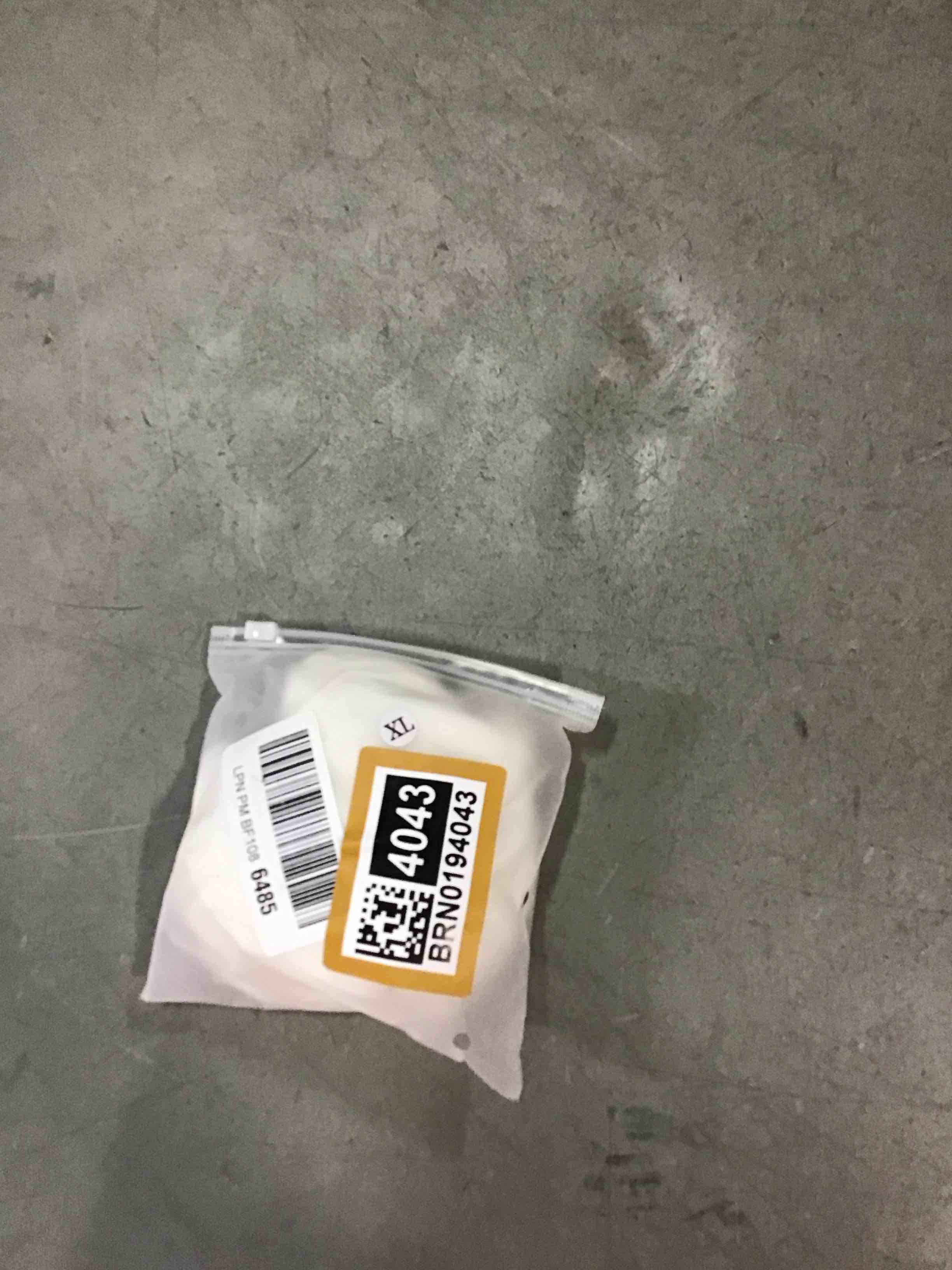 SherryDC Women's V Cut High Waisted Bikini Bottom High Leg Cut Swimsuit