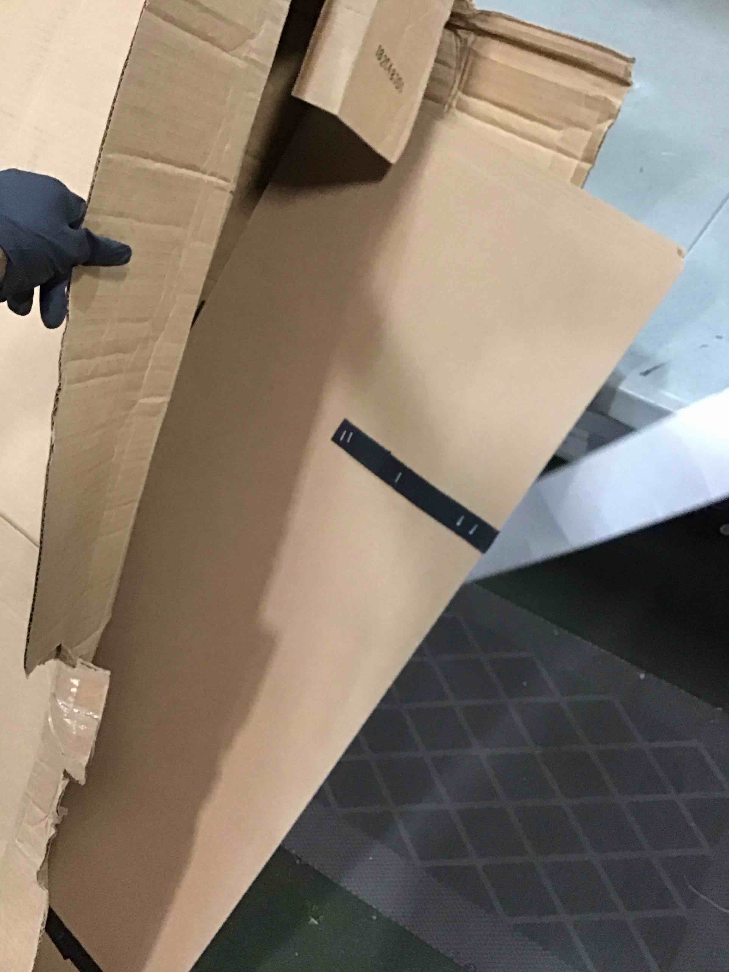 https://s3.amazonaws.com/lotting-images-prod/bidfta/BRN0194230_1726834334037.jpeg
