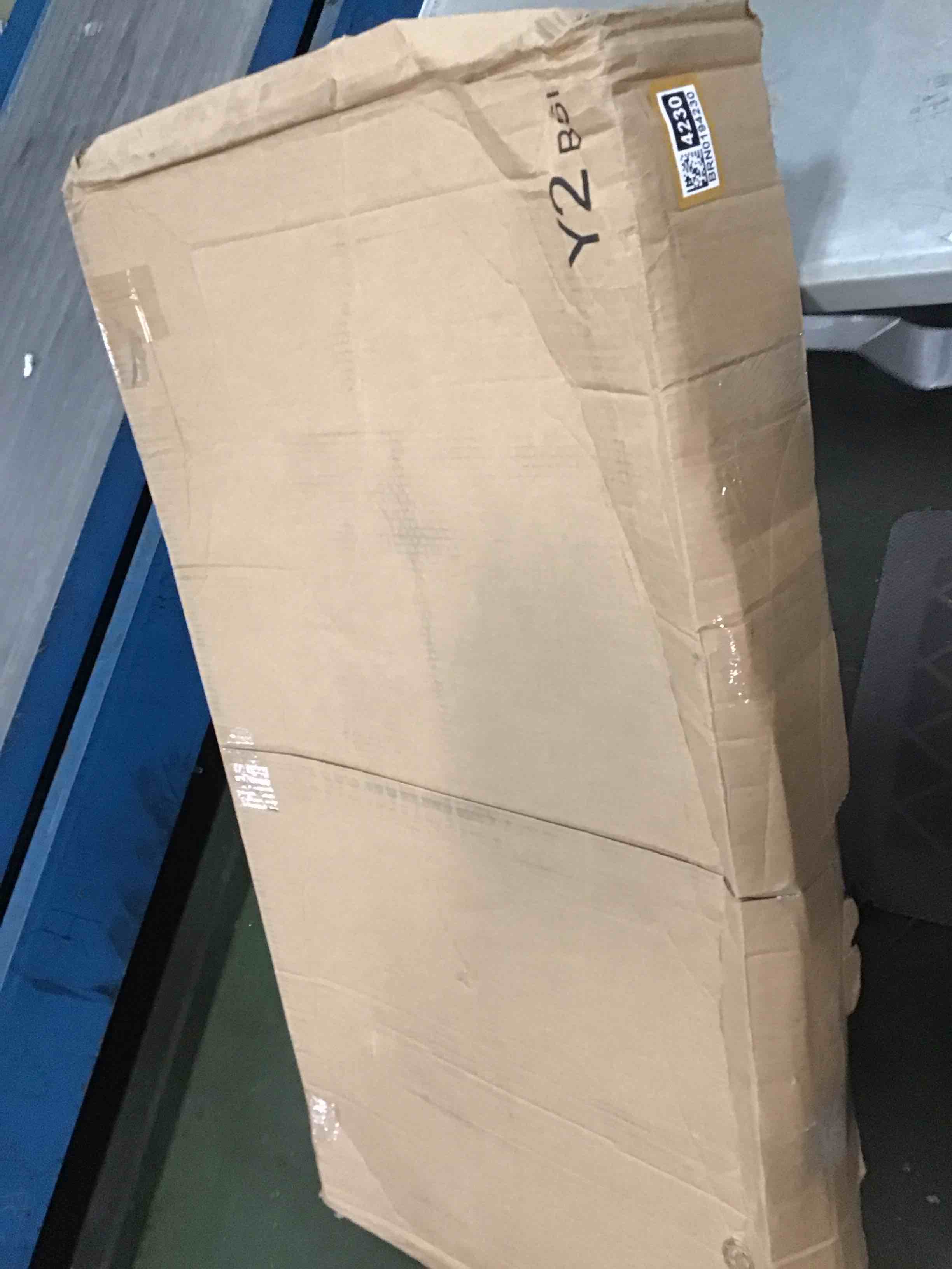 https://s3.amazonaws.com/lotting-images-prod/bidfta/BRN0194230_1726834383750.jpeg