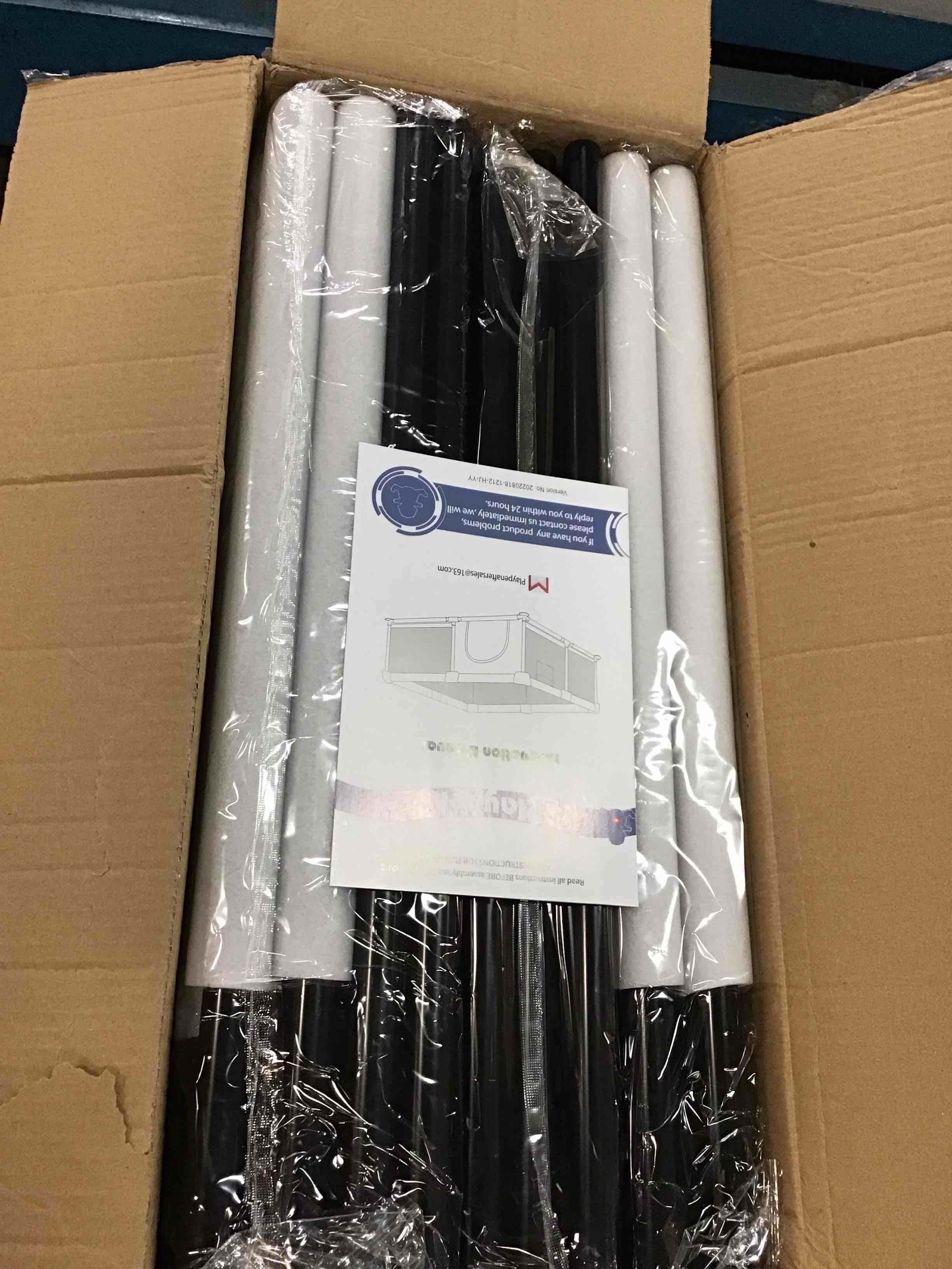 https://s3.amazonaws.com/lotting-images-prod/bidfta/BRN0194589_1726674151793.jpeg