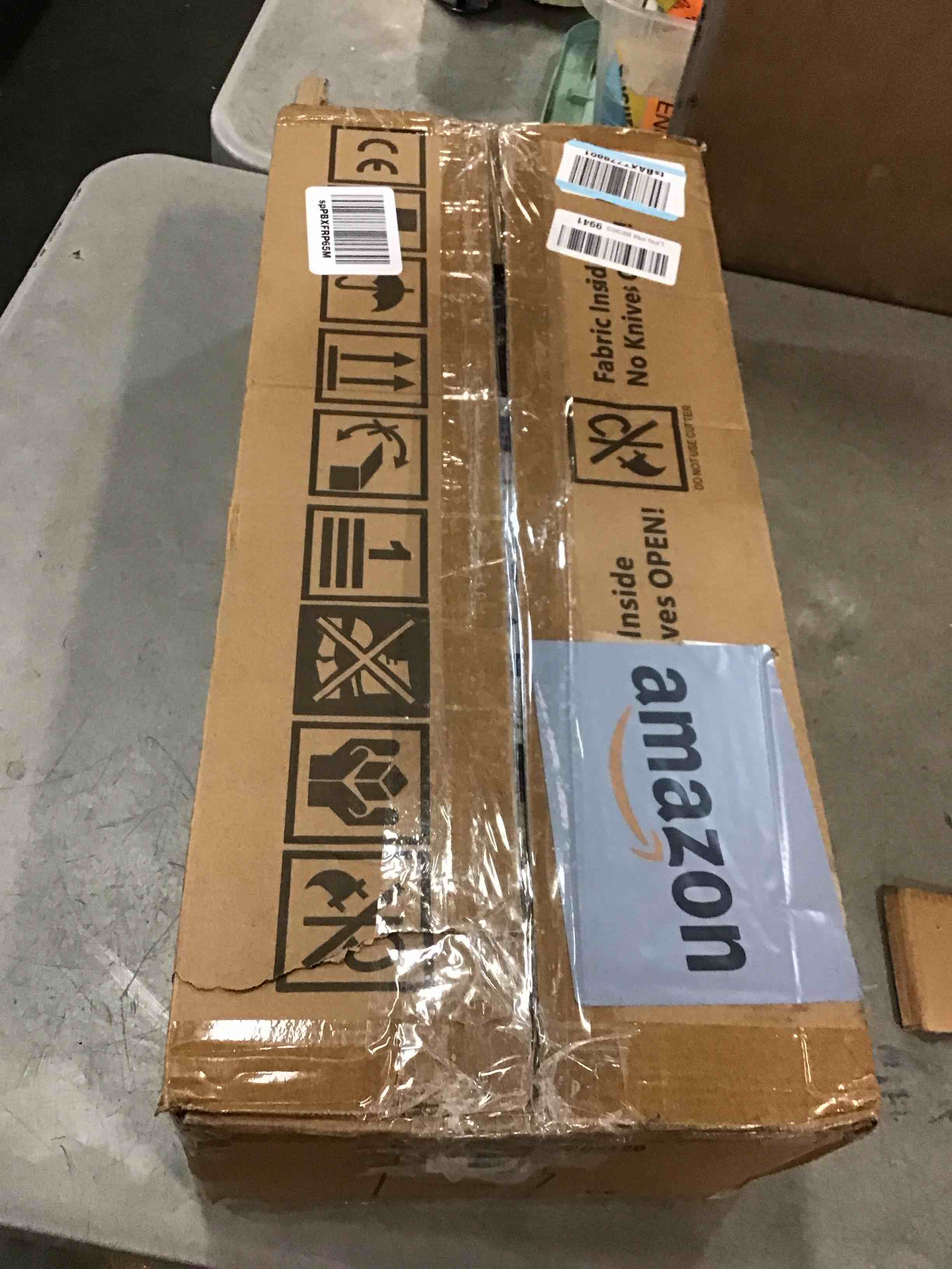 https://s3.amazonaws.com/lotting-images-prod/bidfta/BRN0194589_1726674164983.jpeg