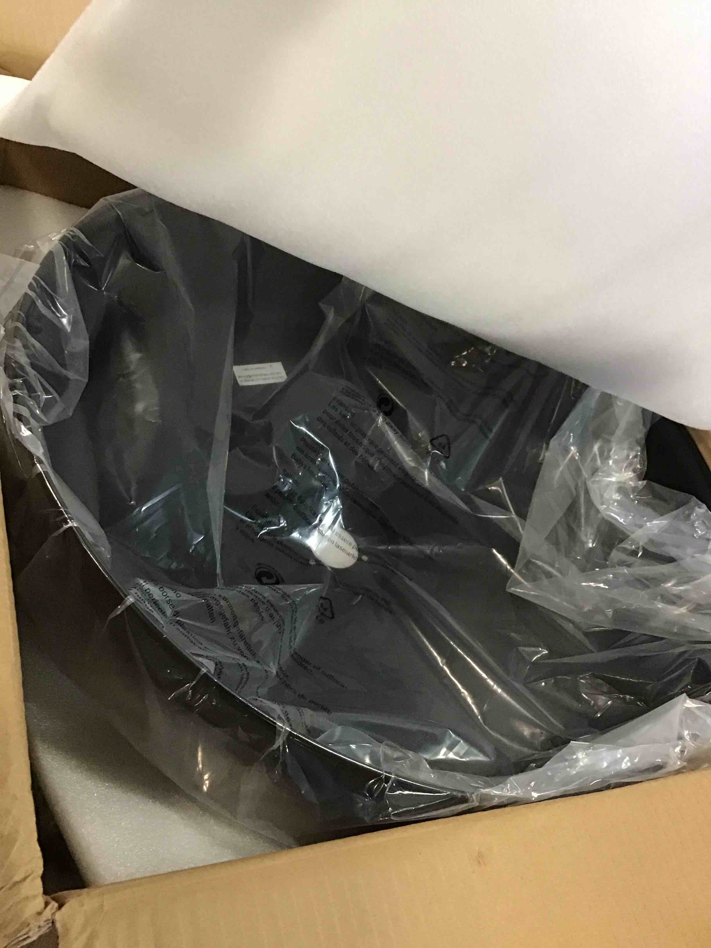 https://s3.amazonaws.com/lotting-images-prod/bidfta/BRN0194648_1726667357278.jpeg