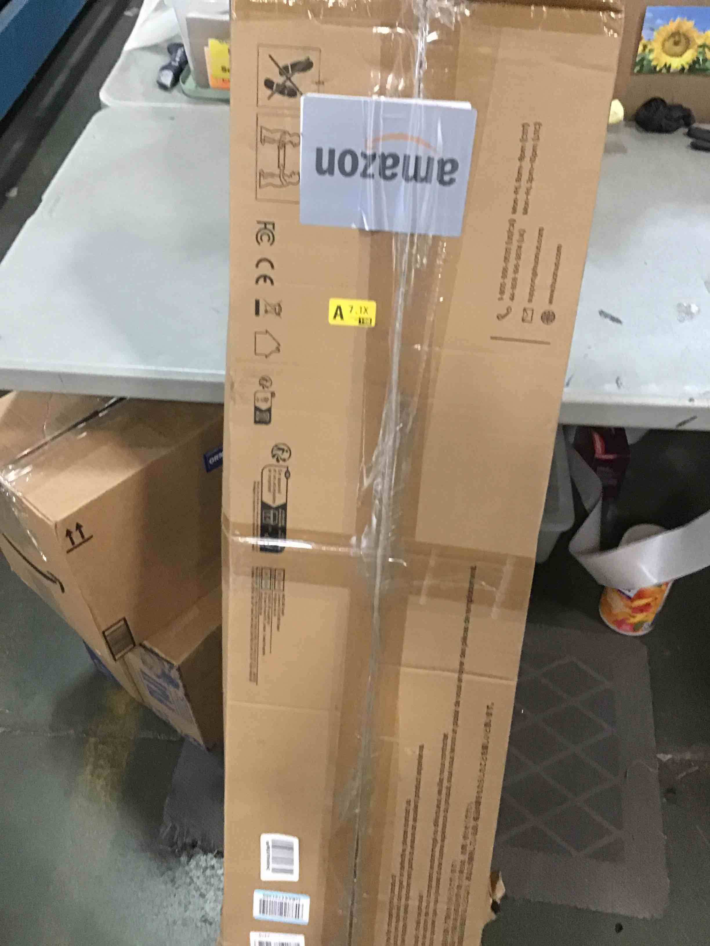 https://s3.amazonaws.com/lotting-images-prod/bidfta/BRN0194830_1726585433551.jpeg