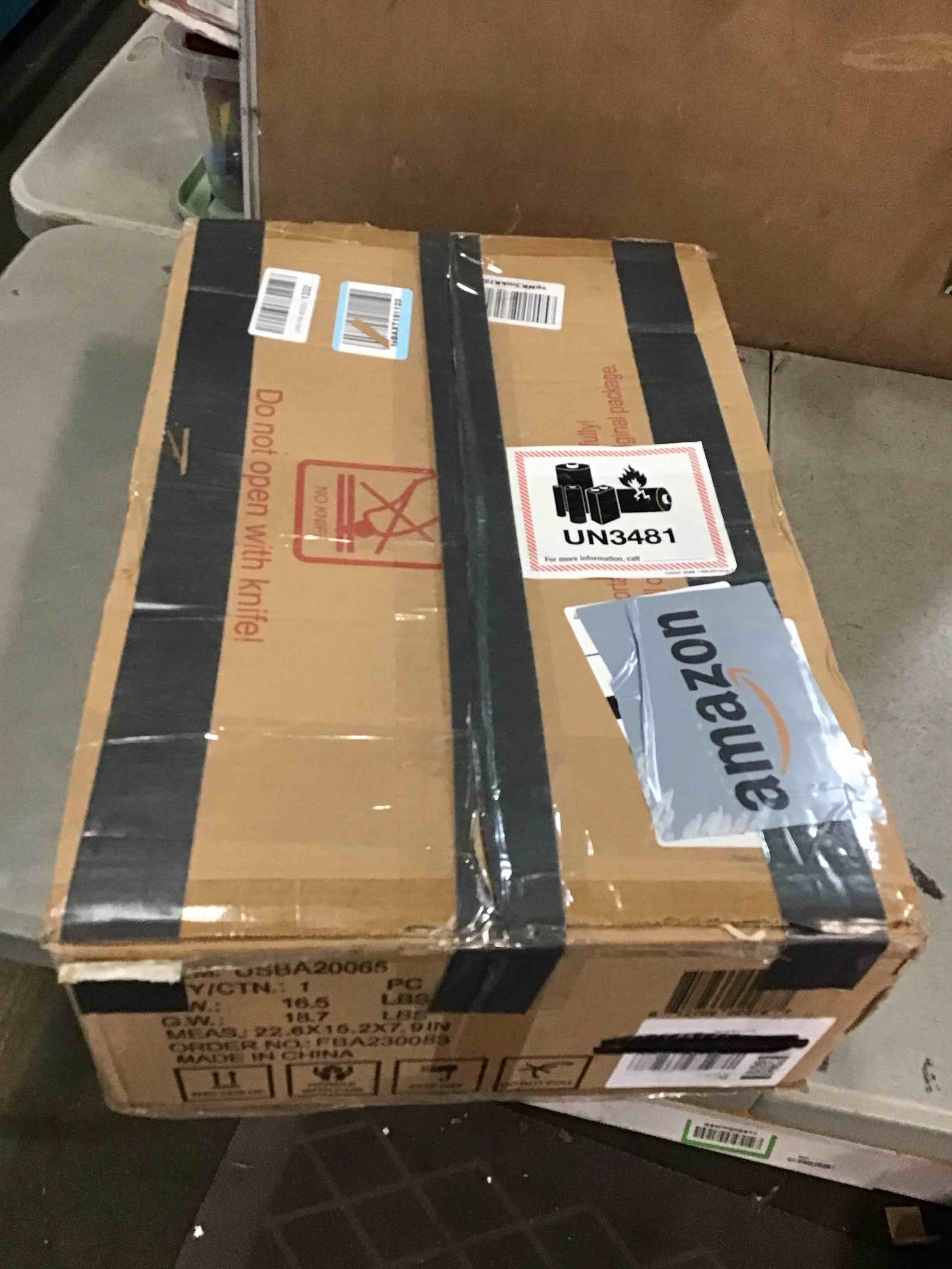 https://s3.amazonaws.com/lotting-images-prod/bidfta/BRN0195329_1726235768920.jpeg