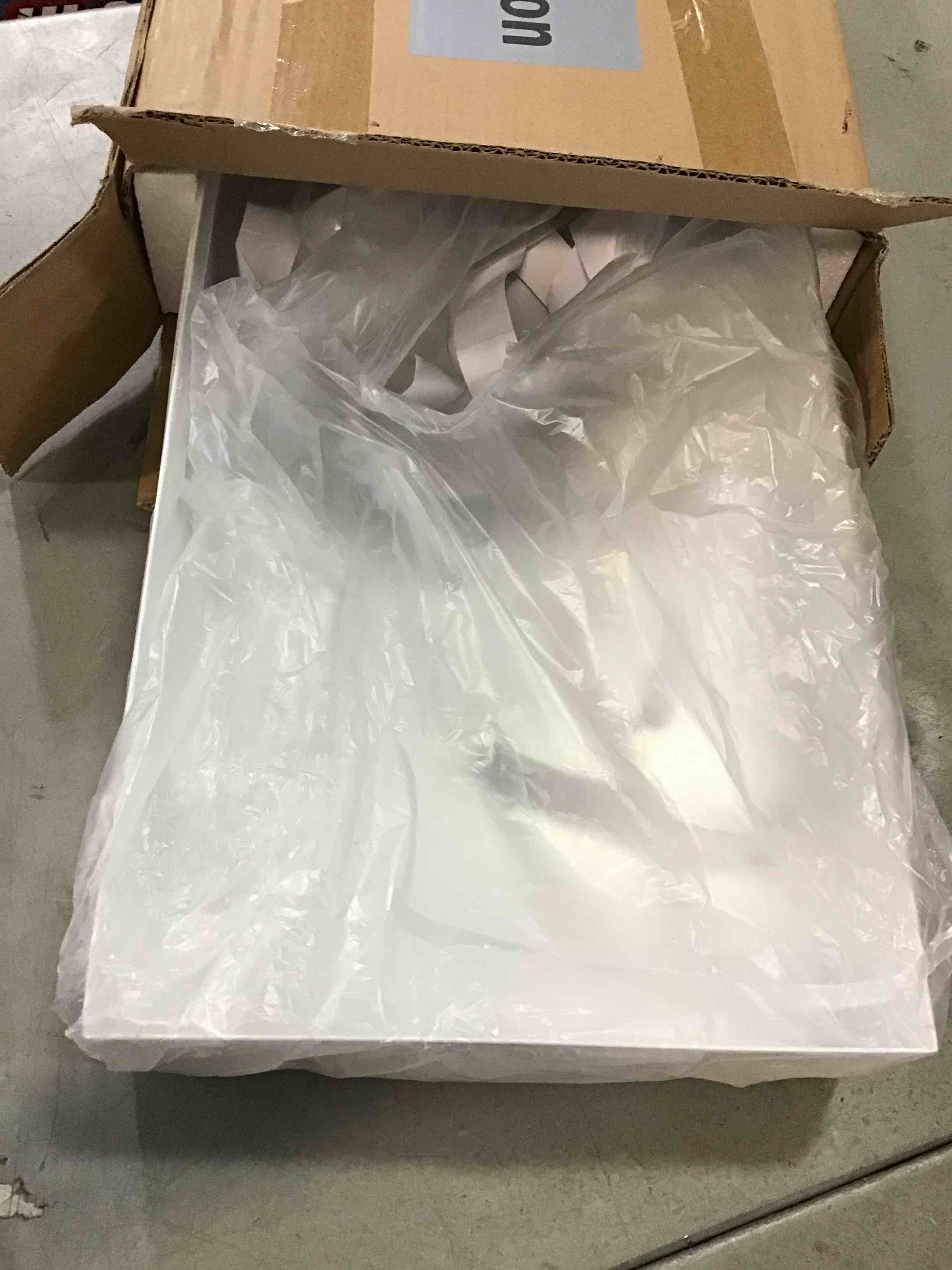 Pull Out Drawer and Door Pantry Organizer Set