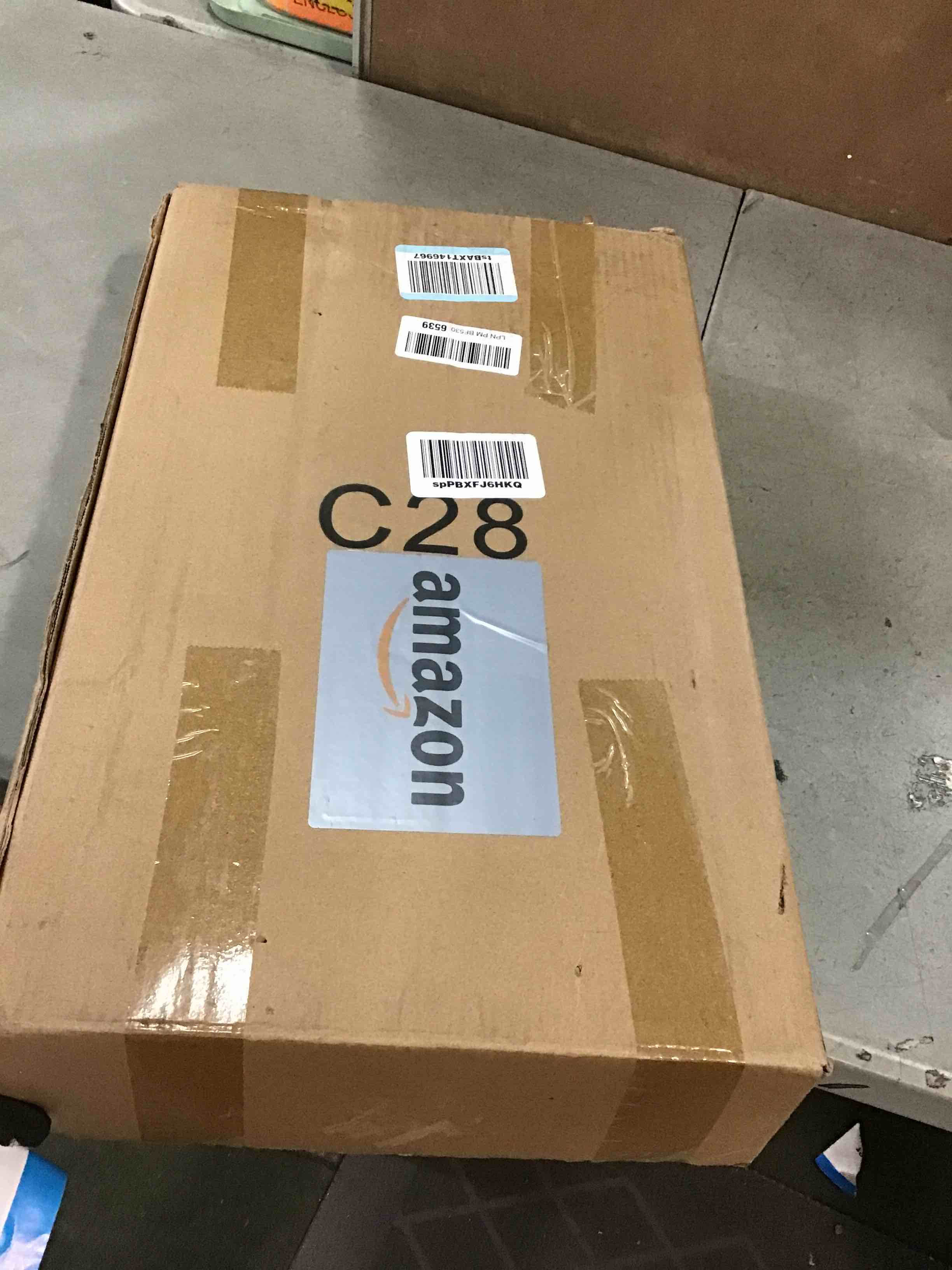 Pull Out Drawer and Door Pantry Organizer Set