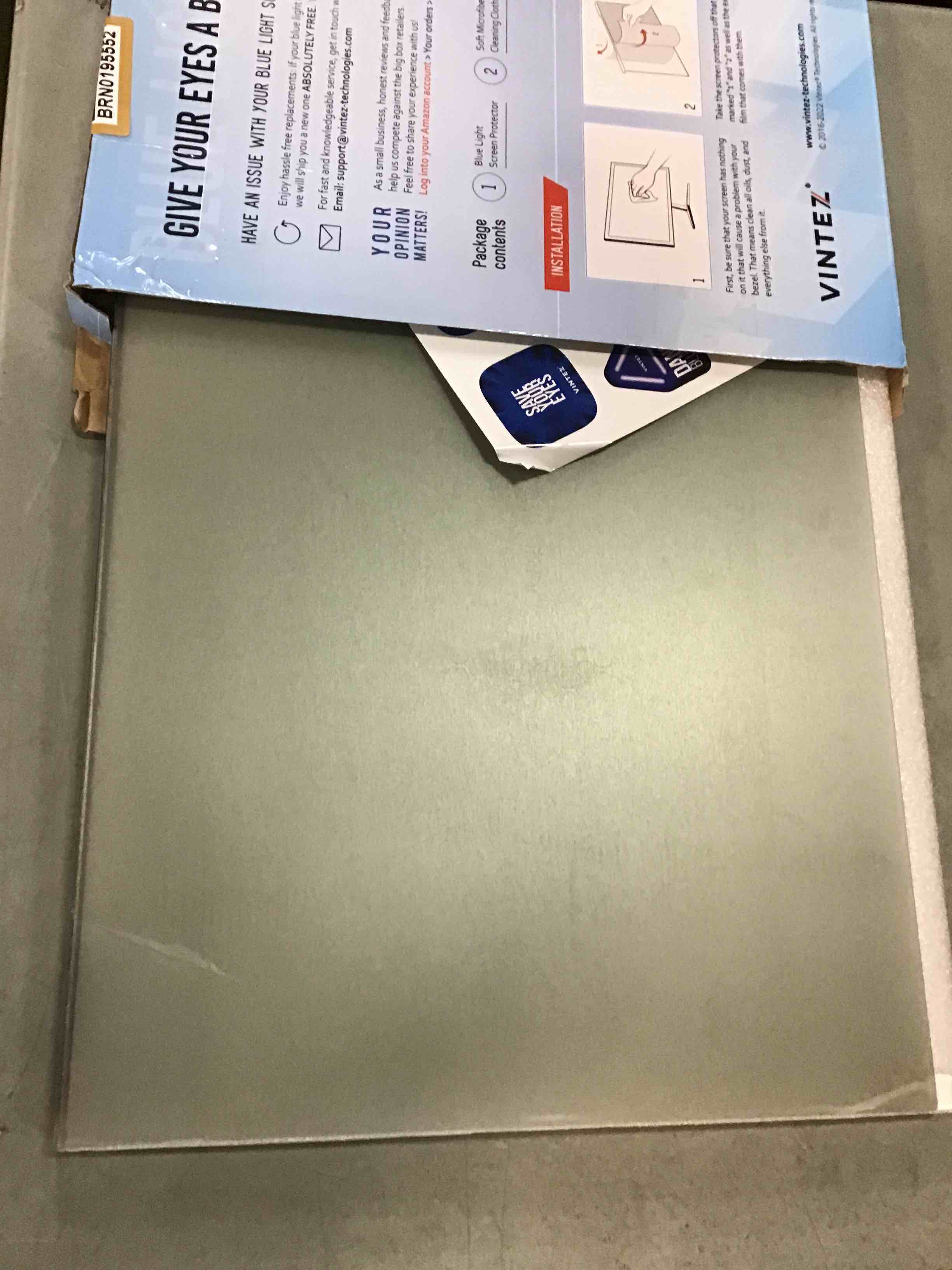 https://s3.amazonaws.com/lotting-images-prod/bidfta/BRN0195552_1726151503281.jpeg