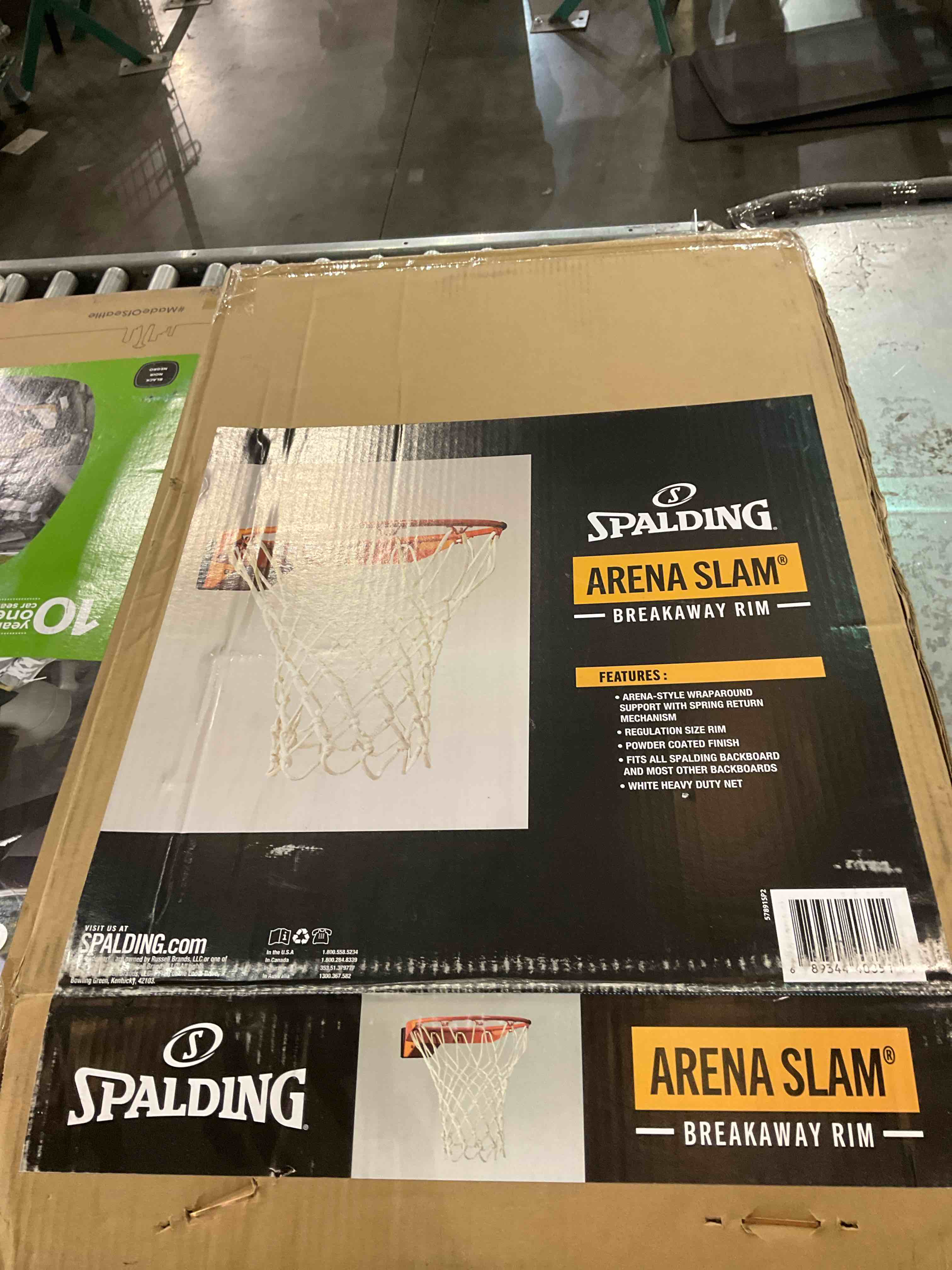 https://s3.amazonaws.com/lotting-images-prod/bidfta/BRN0196366_1725456379136.jpeg