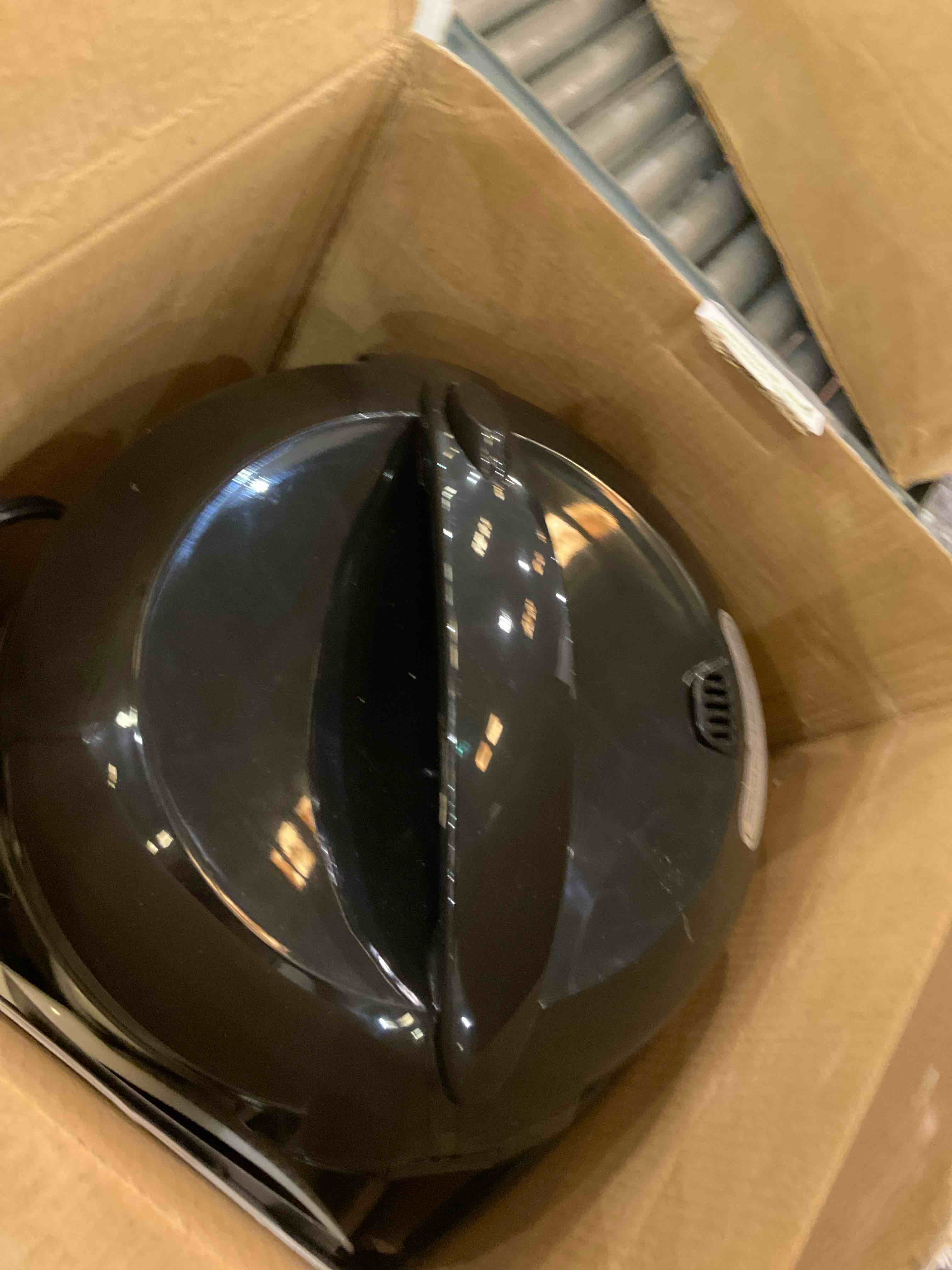 AROMA Digital Rice Cooker, 4Cup (Uncooked) / 8Cup (Cooked), Steamer