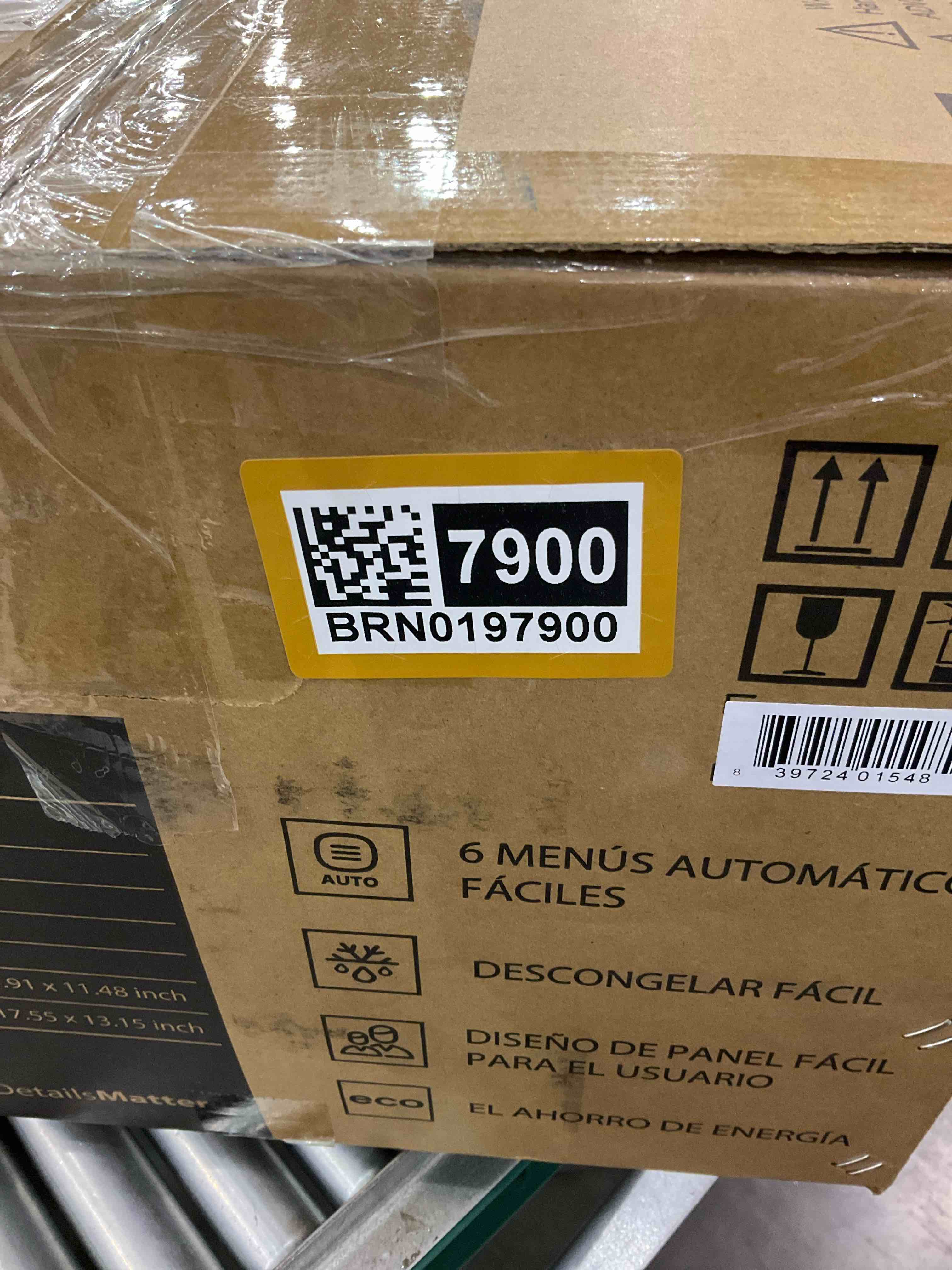 https://s3.amazonaws.com/lotting-images-prod/bidfta/BRN0197900_1725454125570.jpeg
