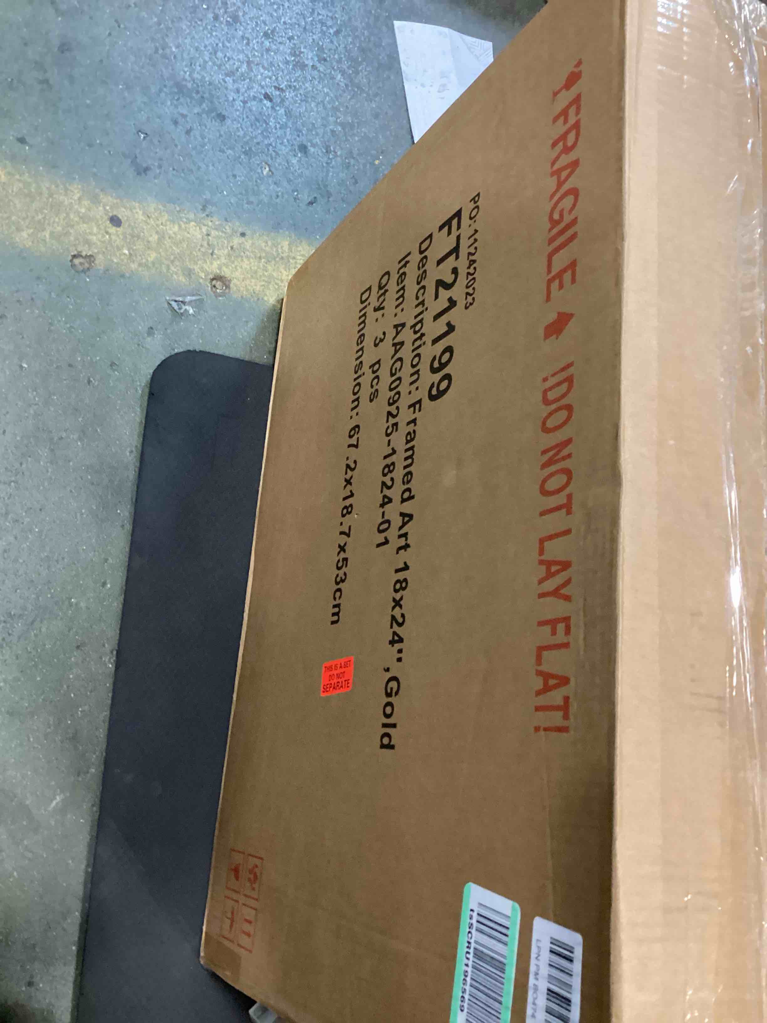 https://s3.amazonaws.com/lotting-images-prod/bidfta/BRN0198084_1727150919030.jpeg