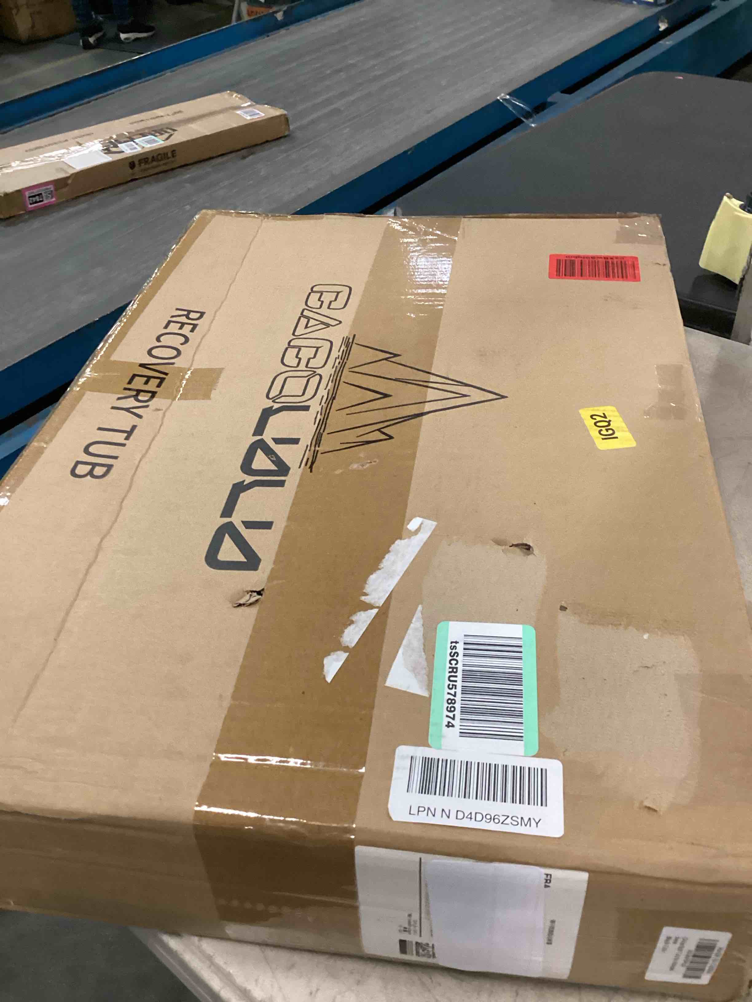 https://s3.amazonaws.com/lotting-images-prod/bidfta/BRN0198486_1726866853346.jpeg