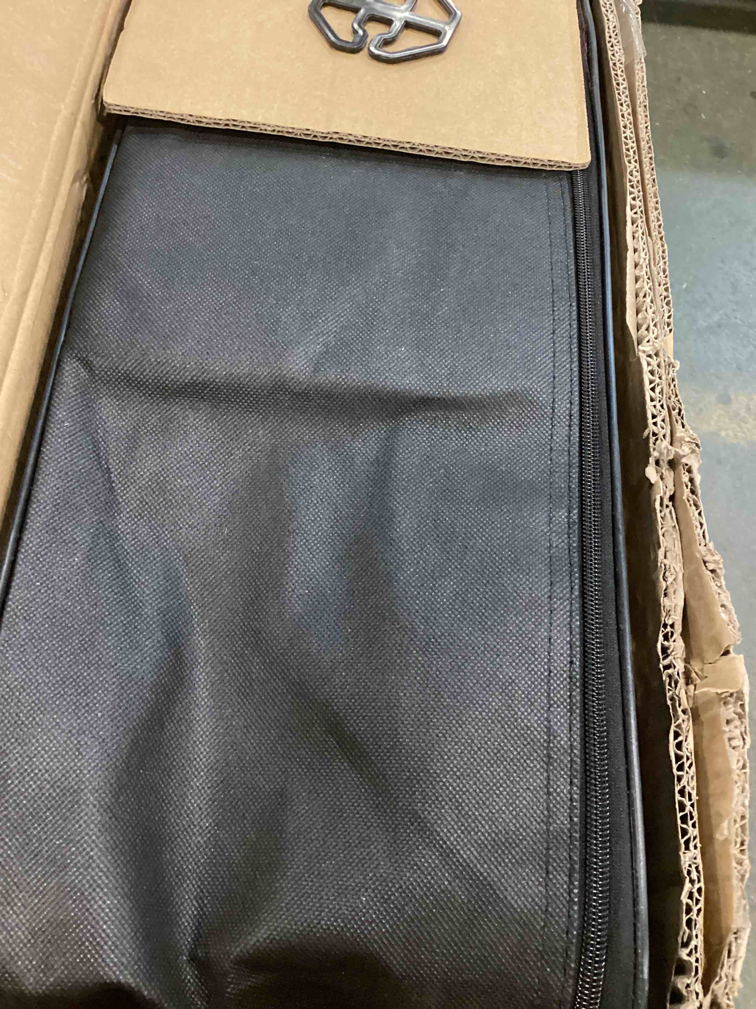 Coverado Seat Covers, Car Seat Covers Full Set, Car Seat Cover, Car Seat Cushion Waterproof, Black Car Seat Covers Front Seats Back Seat, Seat Cover Car Seat Protector Universal Fit Most Cars