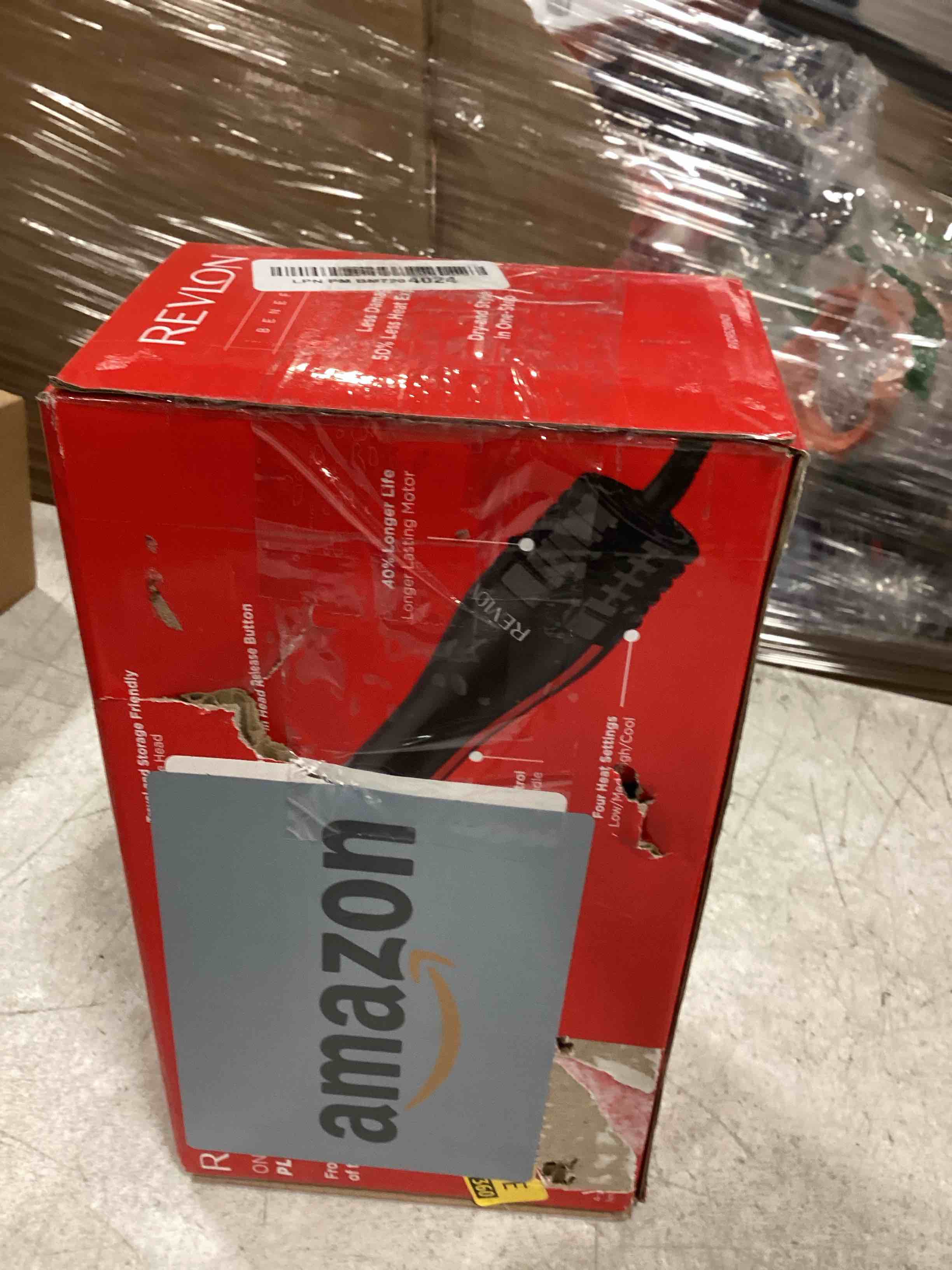 https://s3.amazonaws.com/lotting-images-prod/bidfta/BRN0198880_1726540704007.jpeg