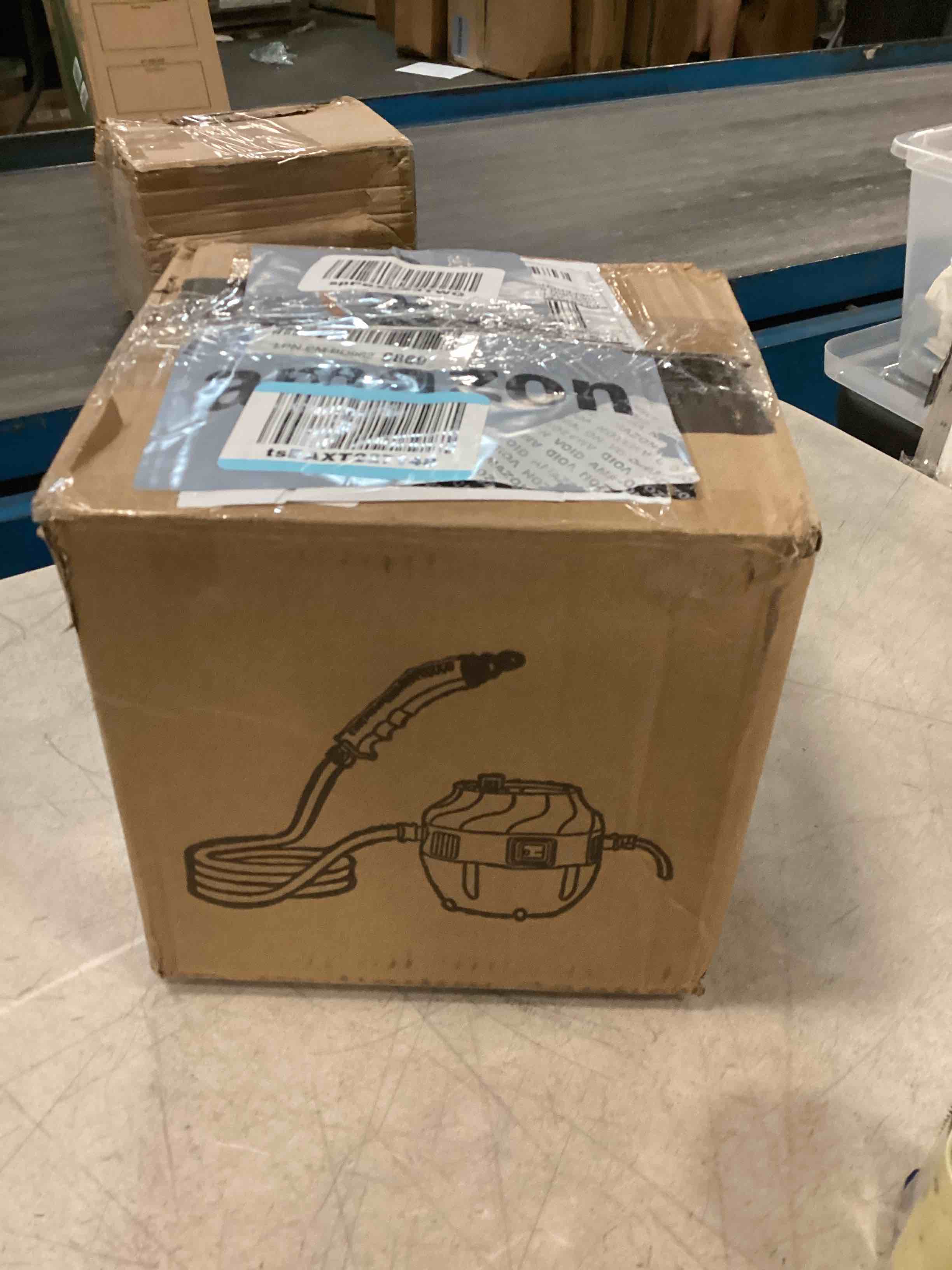 https://s3.amazonaws.com/lotting-images-prod/bidfta/BRN0199218_1726270294804.jpeg