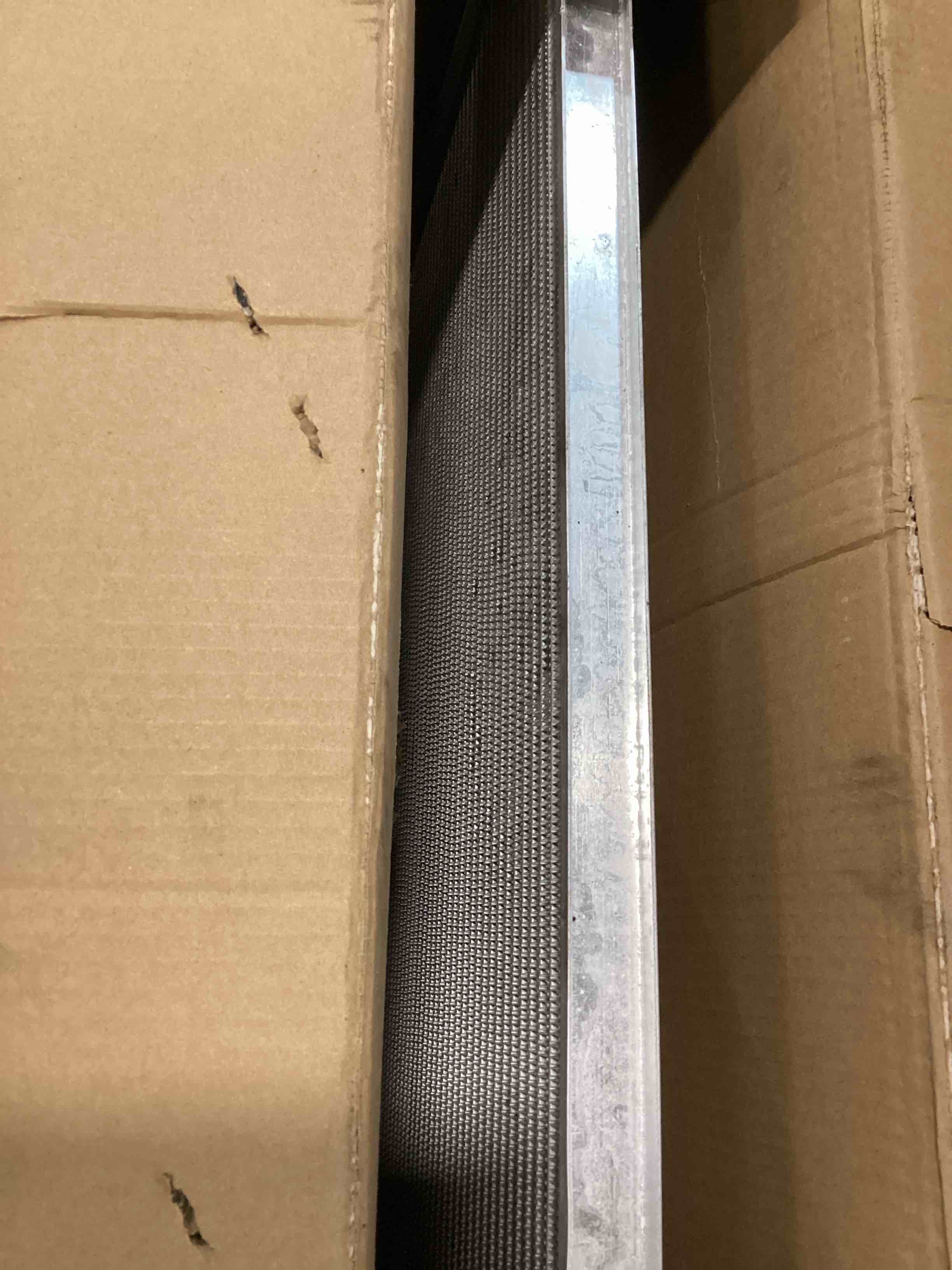 Nilight Radiator for Dodge Charger Challenger 2009 2010 2011 2012 2013 2014 2015 2016 2017 2018 2019 2020,Chrysler 300 2009-2020 2.7L 3.5L 3.6L 5.7L 6.1L 6.4L V6 V8 AWD RWD. Dodge Charger Challenger 2009-2020