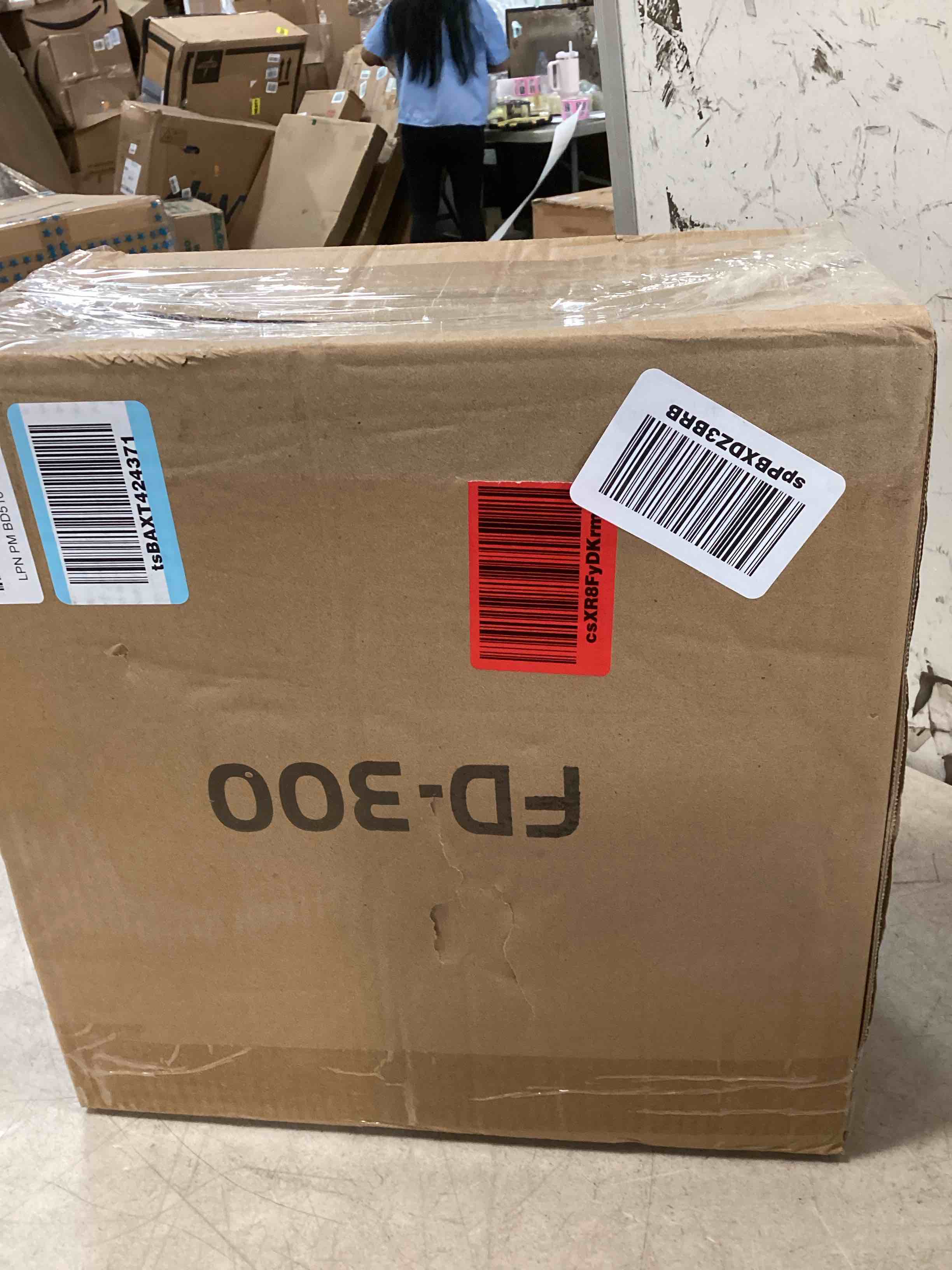 https://s3.amazonaws.com/lotting-images-prod/bidfta/BRN0199822_1726005221861.jpeg