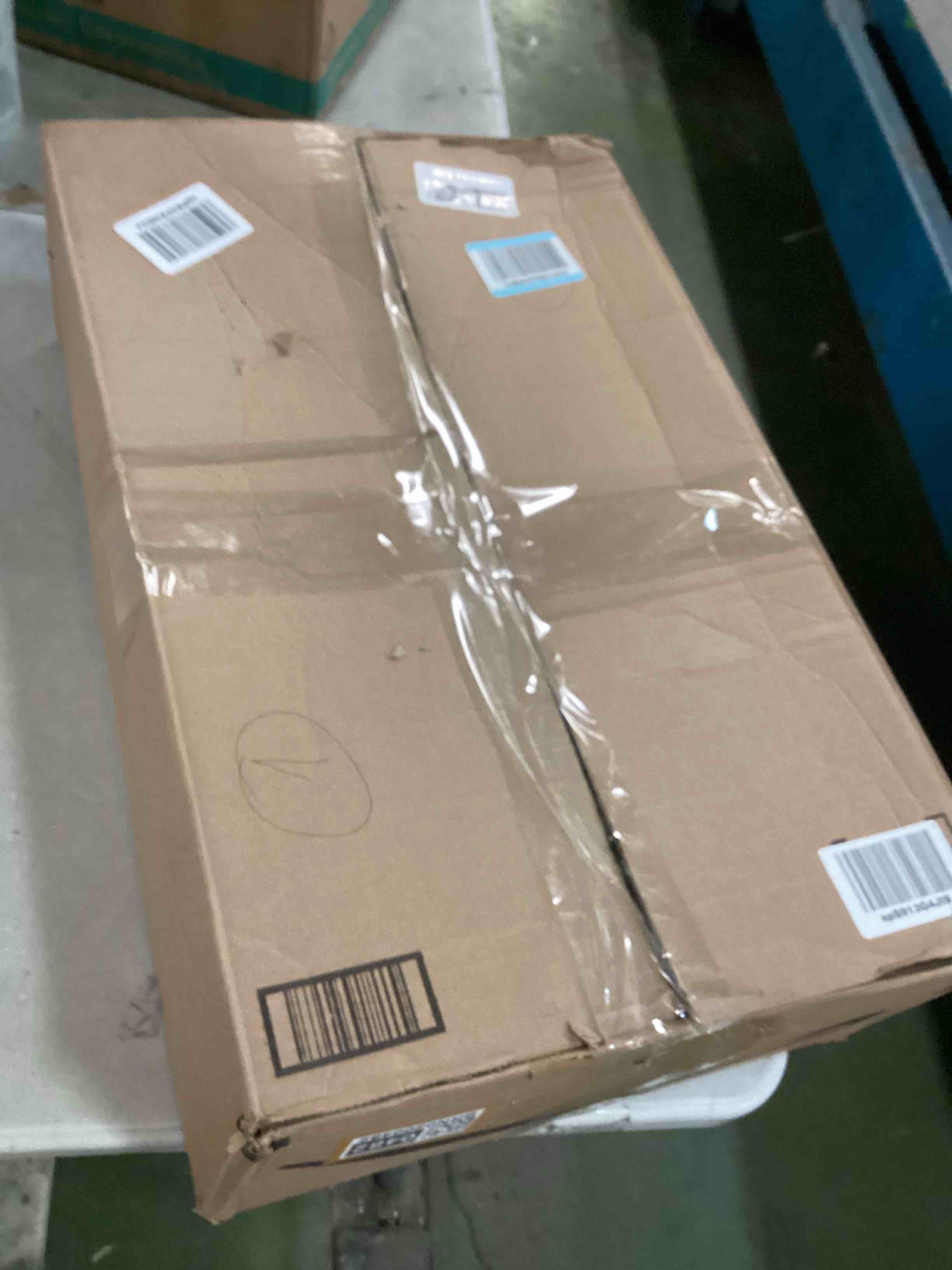 https://s3.amazonaws.com/lotting-images-prod/bidfta/BRN0200482_1727354876969.jpeg