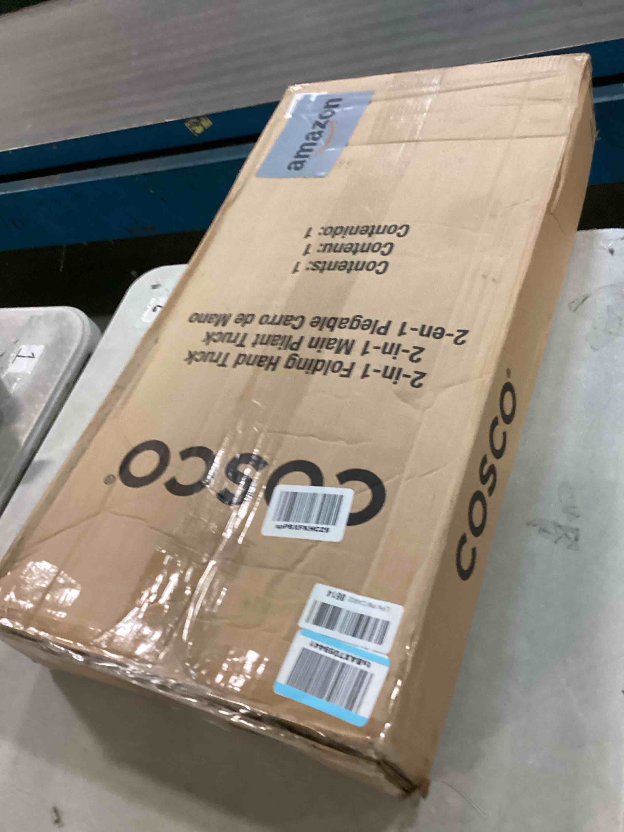 https://s3.amazonaws.com/lotting-images-prod/bidfta/BRN0200510_1727351506122.jpeg