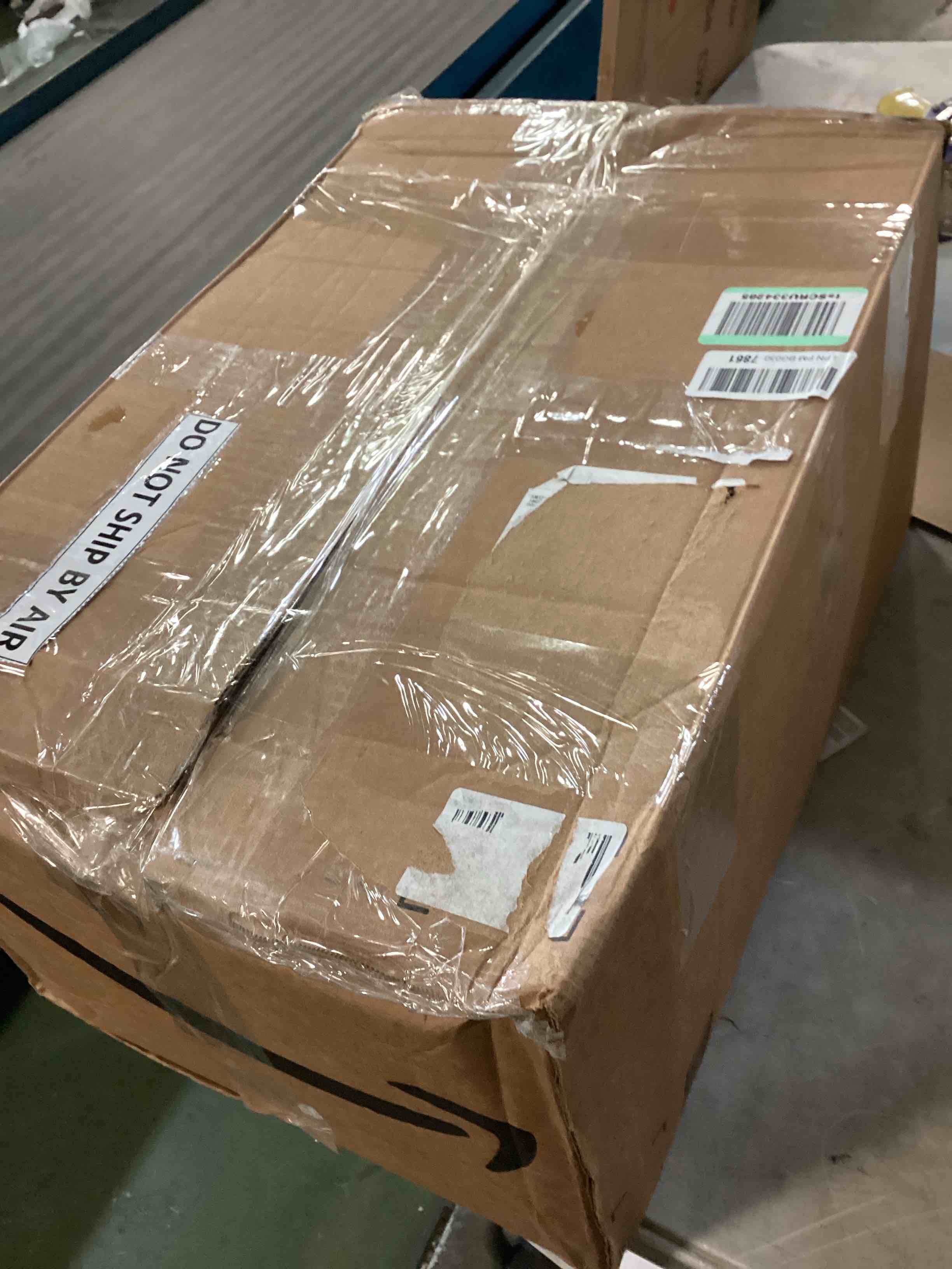 https://s3.amazonaws.com/lotting-images-prod/bidfta/BRN0200590_1727286192592.jpeg