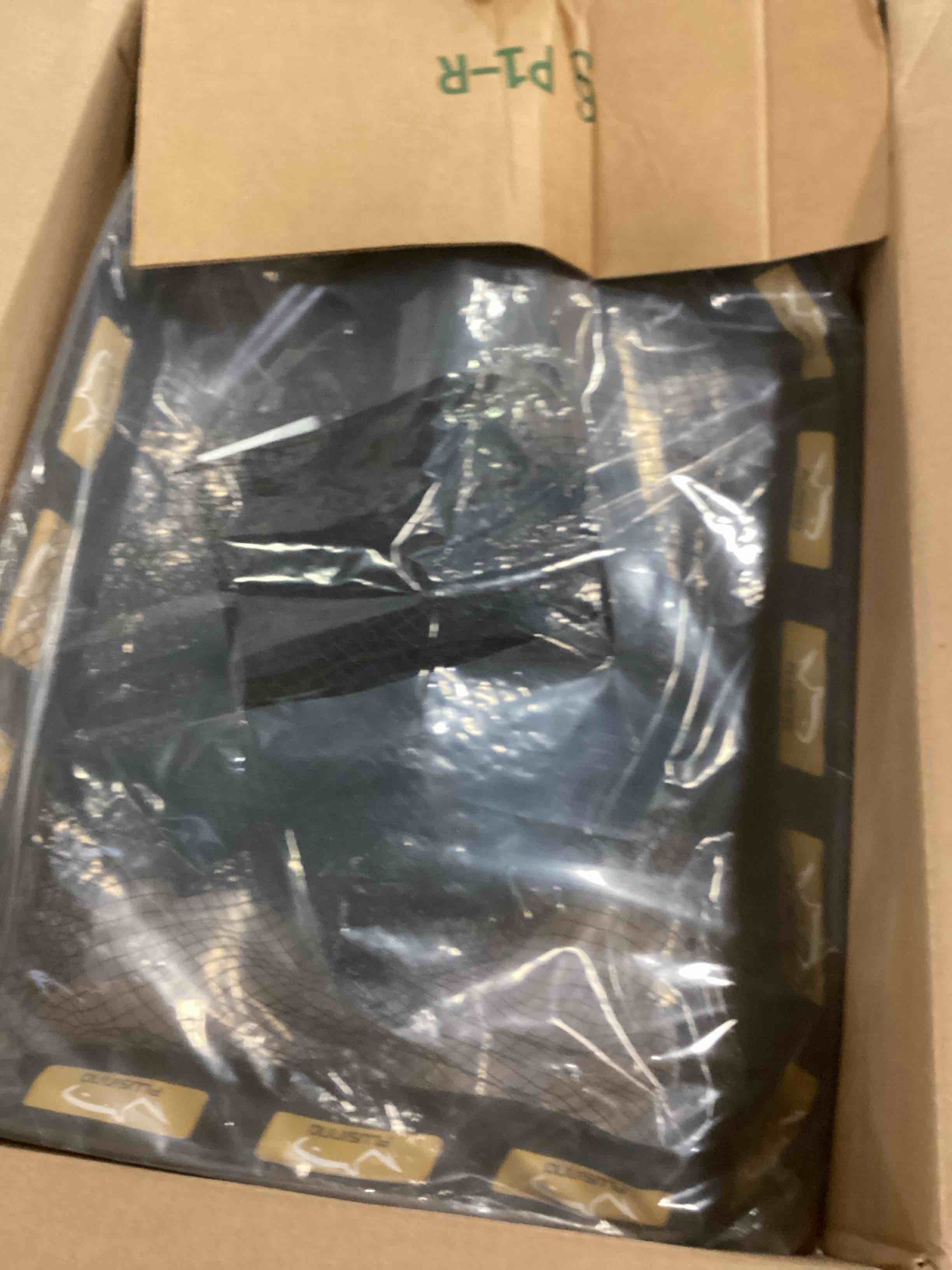 https://s3.amazonaws.com/lotting-images-prod/bidfta/BRN0200711_1727207774229.jpeg