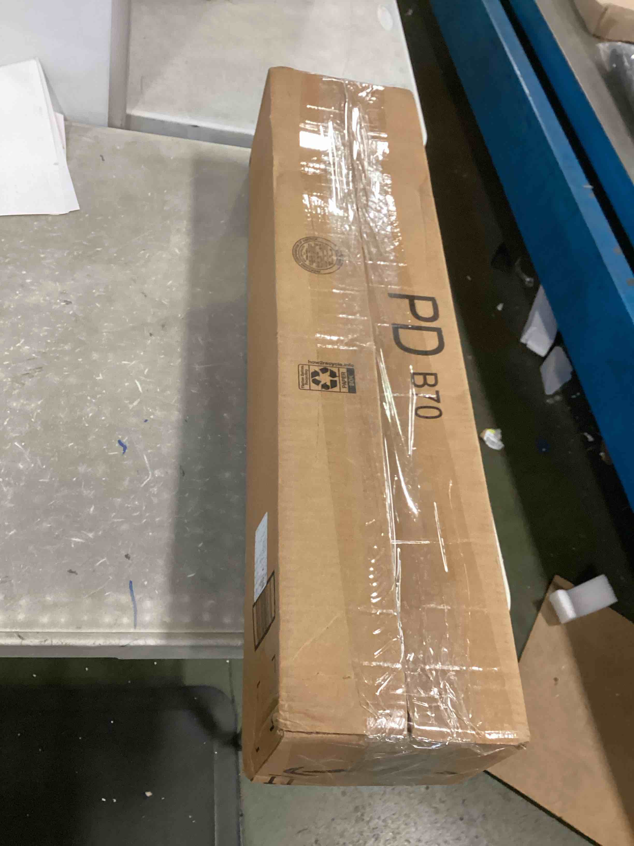 https://s3.amazonaws.com/lotting-images-prod/bidfta/BRN0200823_1727191651828.jpeg