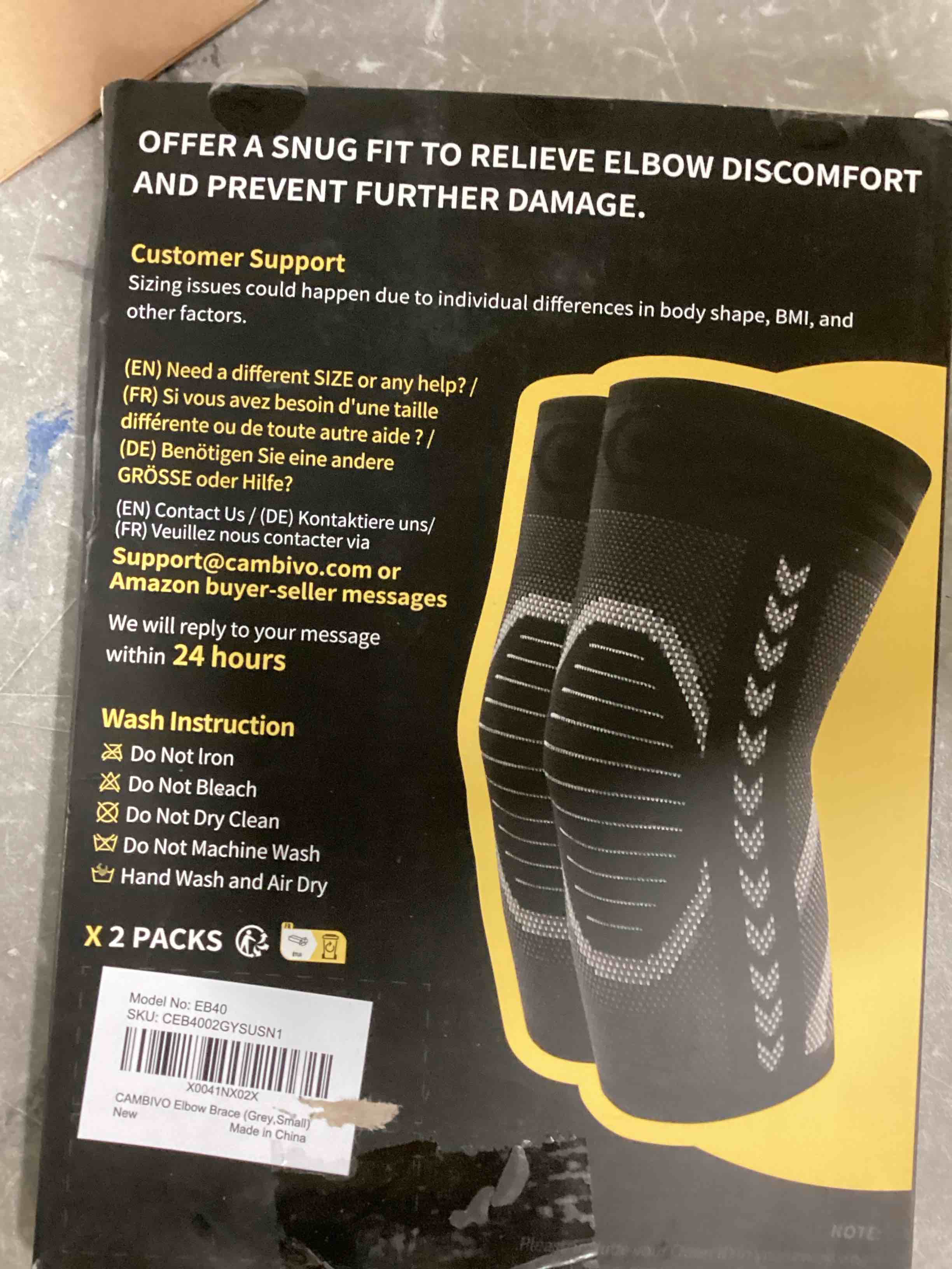 https://s3.amazonaws.com/lotting-images-prod/bidfta/BRN0200839_1727186112470.jpeg