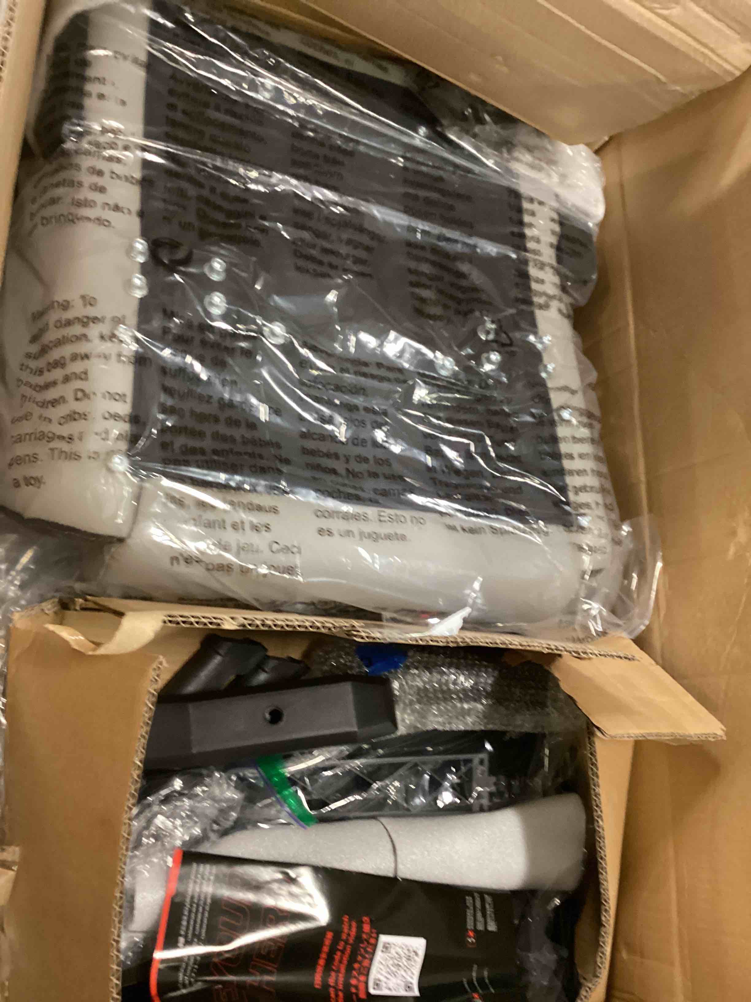 https://s3.amazonaws.com/lotting-images-prod/bidfta/BRN0201307_1726162201259.jpeg