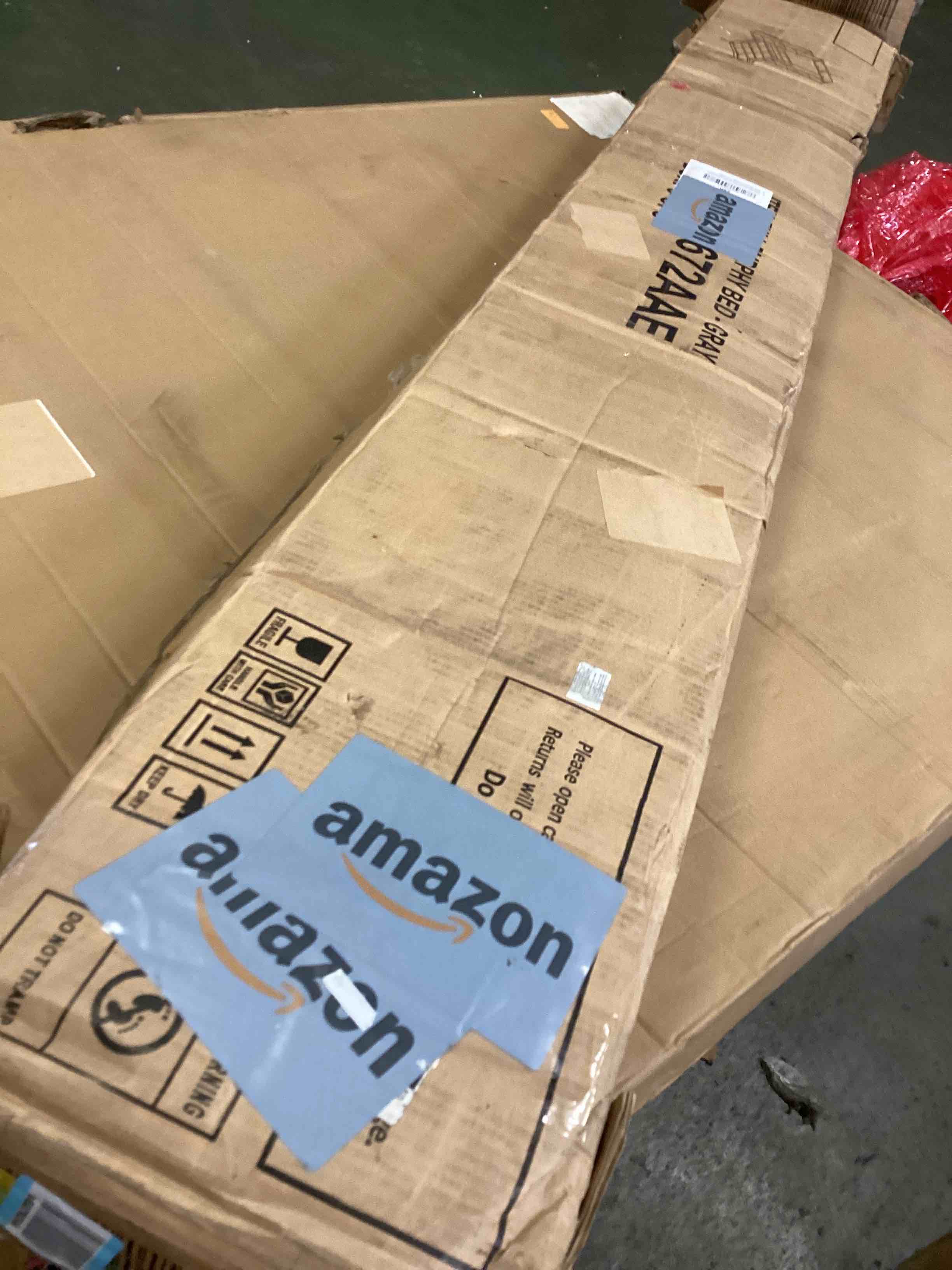 https://s3.amazonaws.com/lotting-images-prod/bidfta/BRN0201314_1726161297277.jpeg