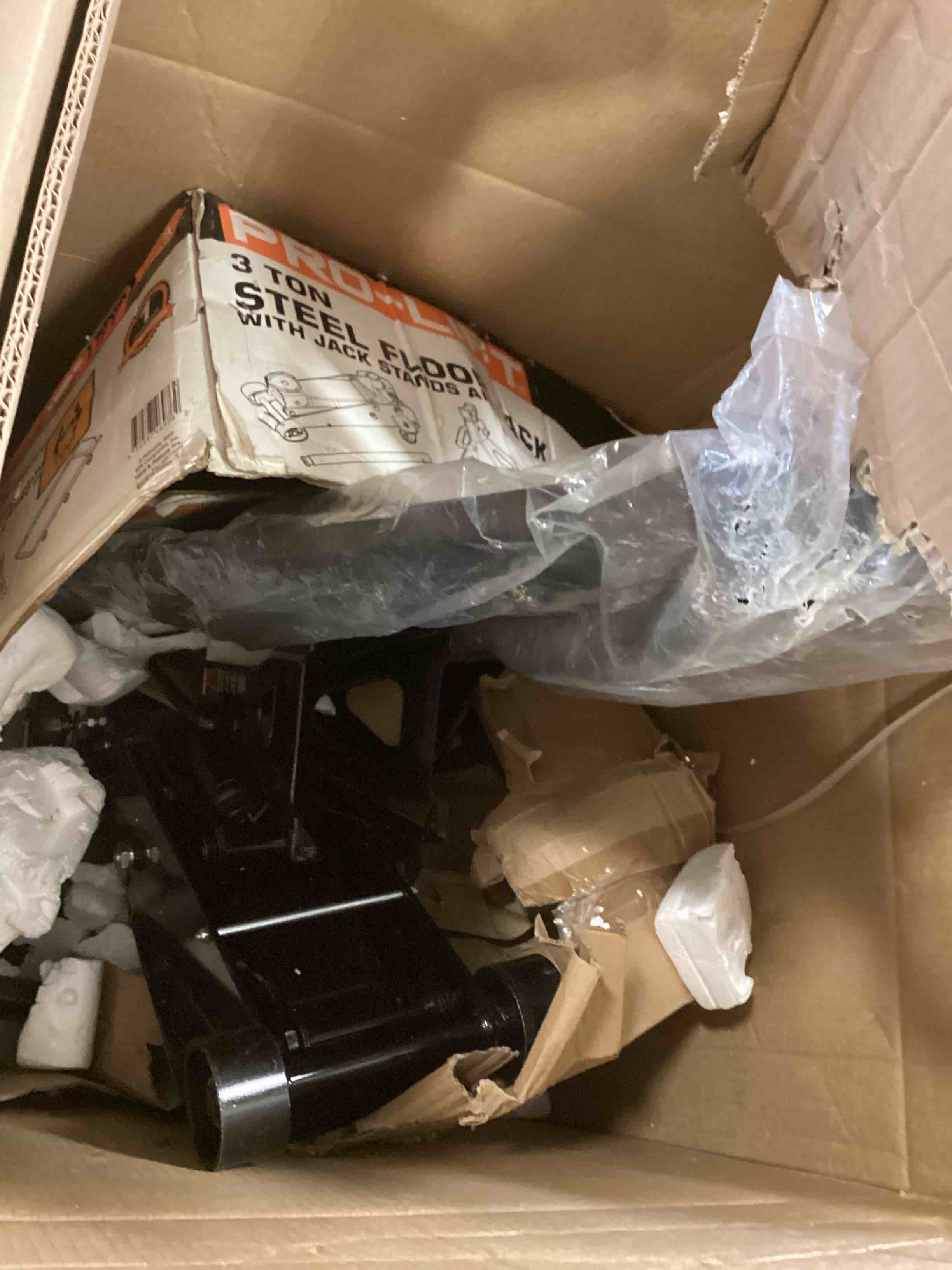 https://s3.amazonaws.com/lotting-images-prod/bidfta/BRN0201629_1725979744979.jpeg