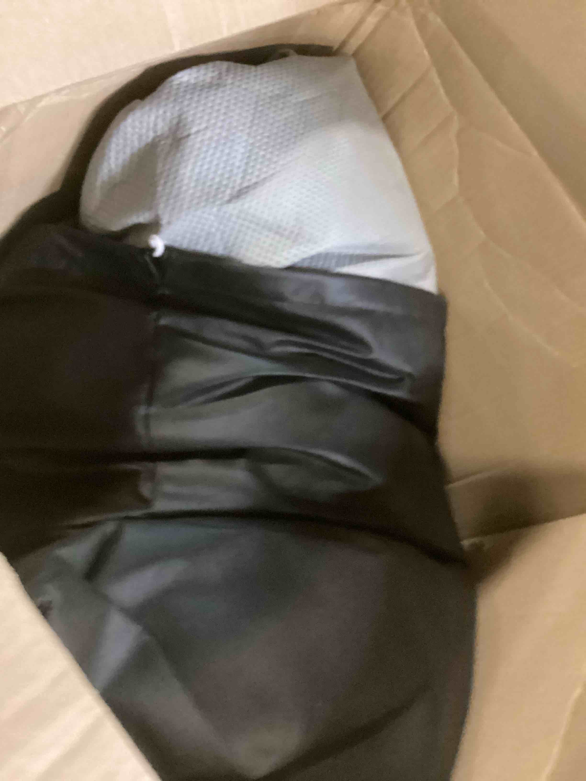 Kayme Heavy Duty Car Cover Waterproof All Weather, Custom Fit for Tesla Model S, Outdoor Full Exterior Cover with Charging Port and Breathable Ventilation Mesh, Rain Sun Protection. Custom Fit Tesla Model S