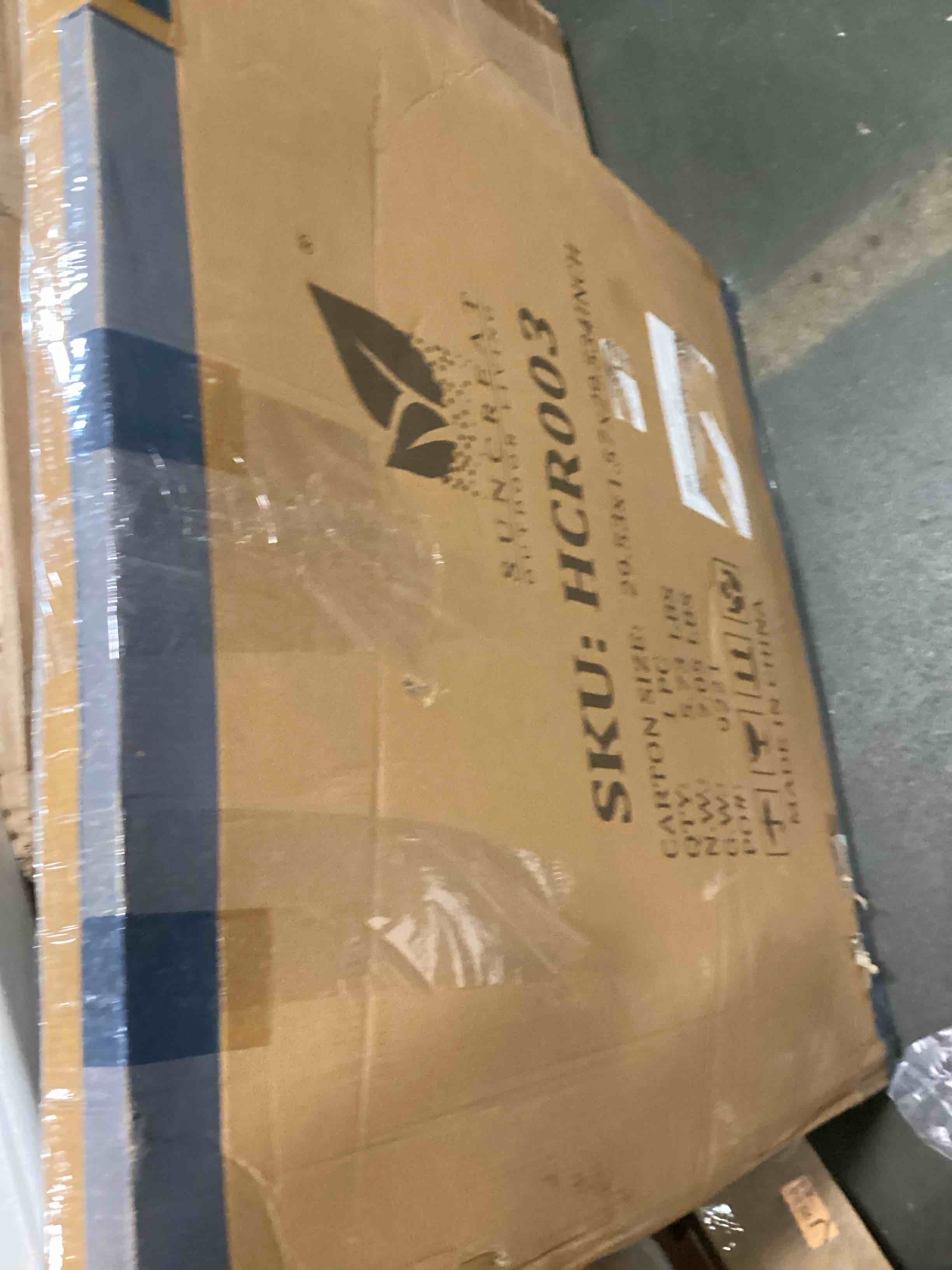 Hammock Chair Macrame Swing Black Swing Max 330 Lbs Hanging Cotton Rope