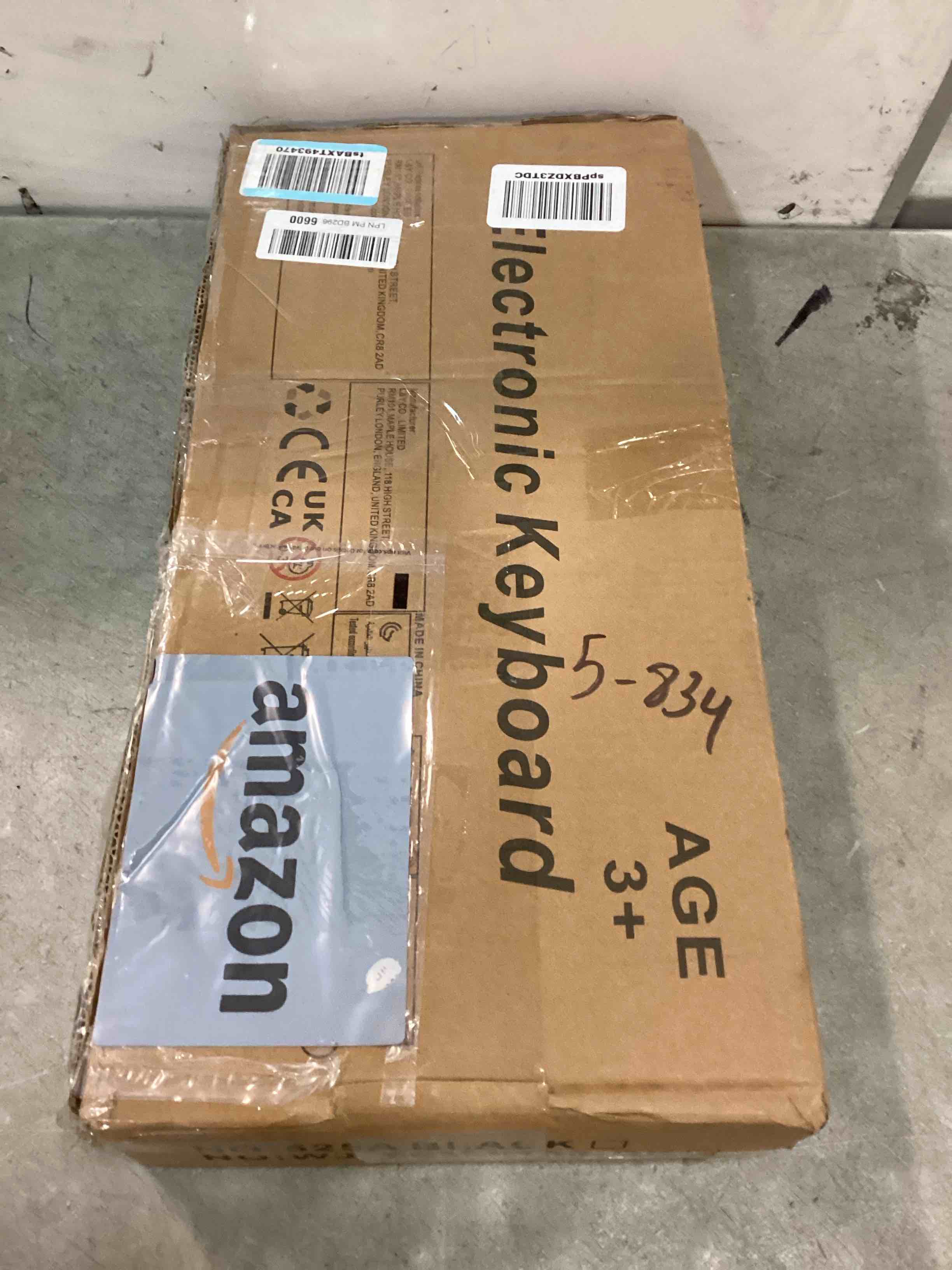 https://s3.amazonaws.com/lotting-images-prod/bidfta/BRN0202258_1726270589307.jpeg