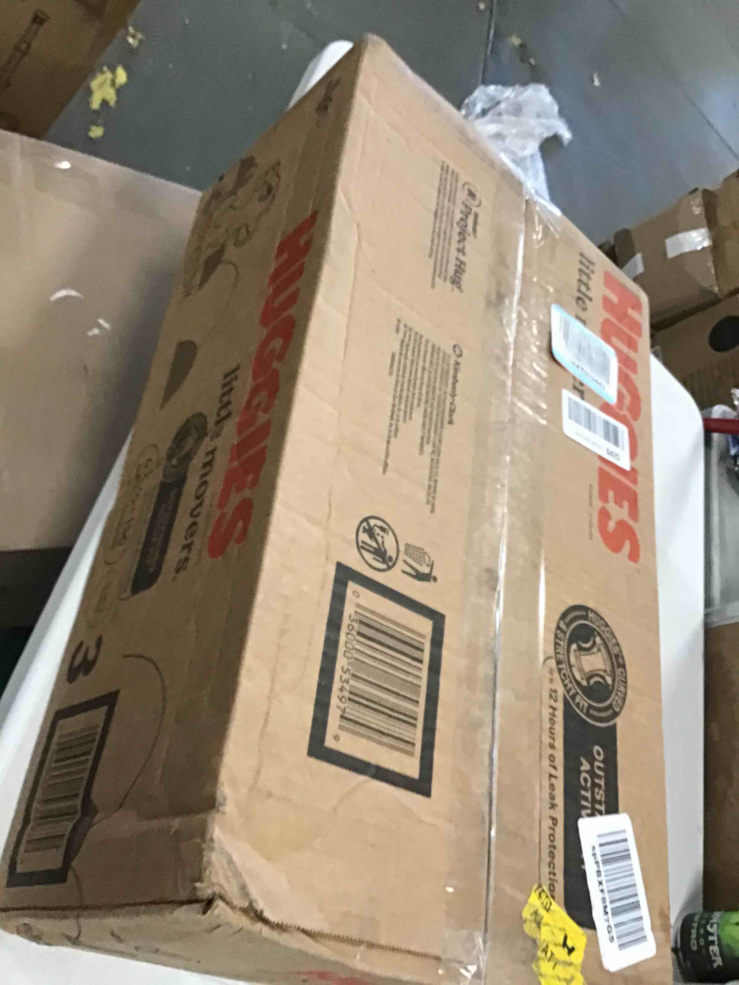 https://s3.amazonaws.com/lotting-images-prod/bidfta/BRN0203075_1725994230361.jpeg