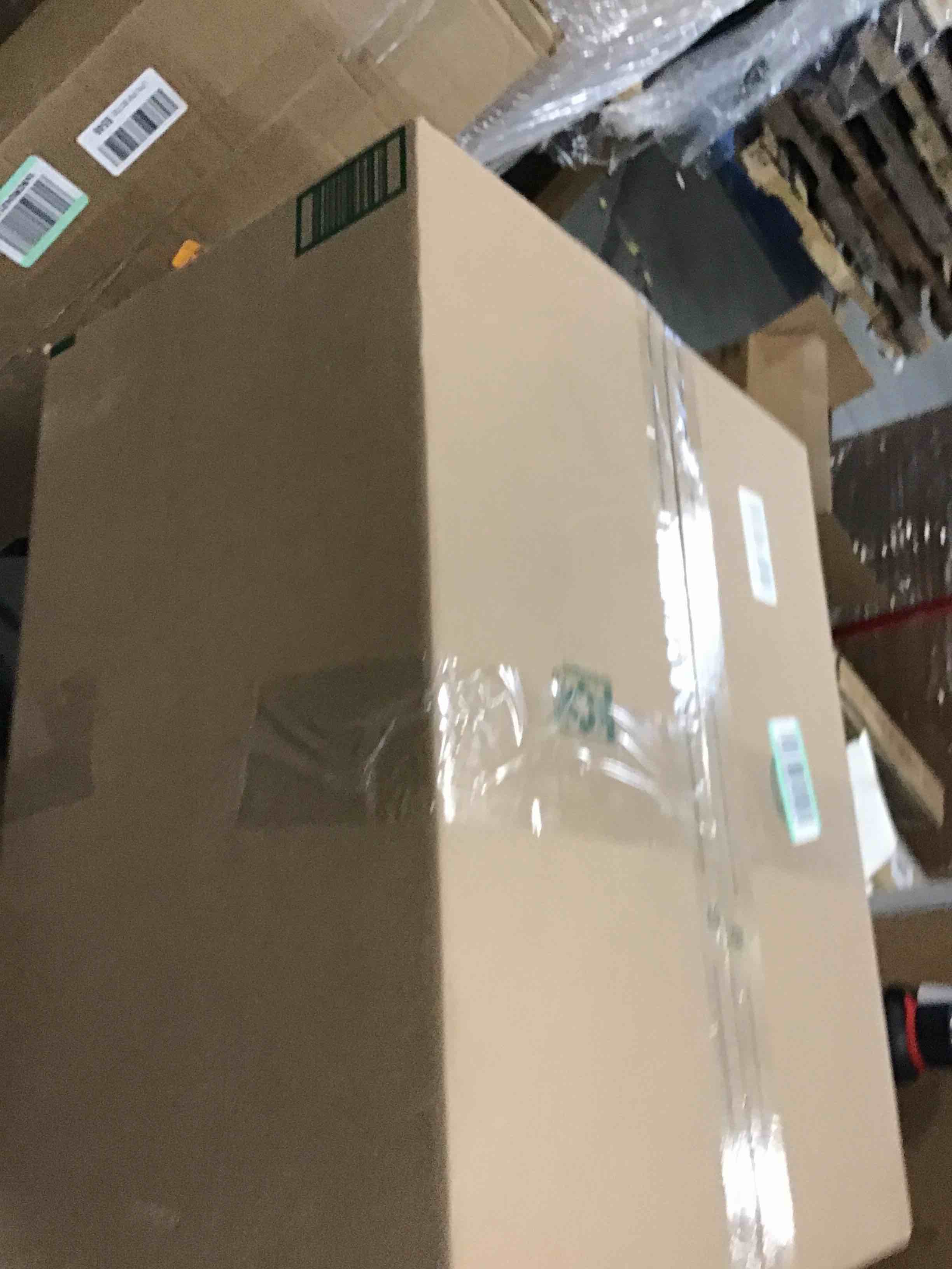 https://s3.amazonaws.com/lotting-images-prod/bidfta/BRN0203354_1725978132218.jpeg