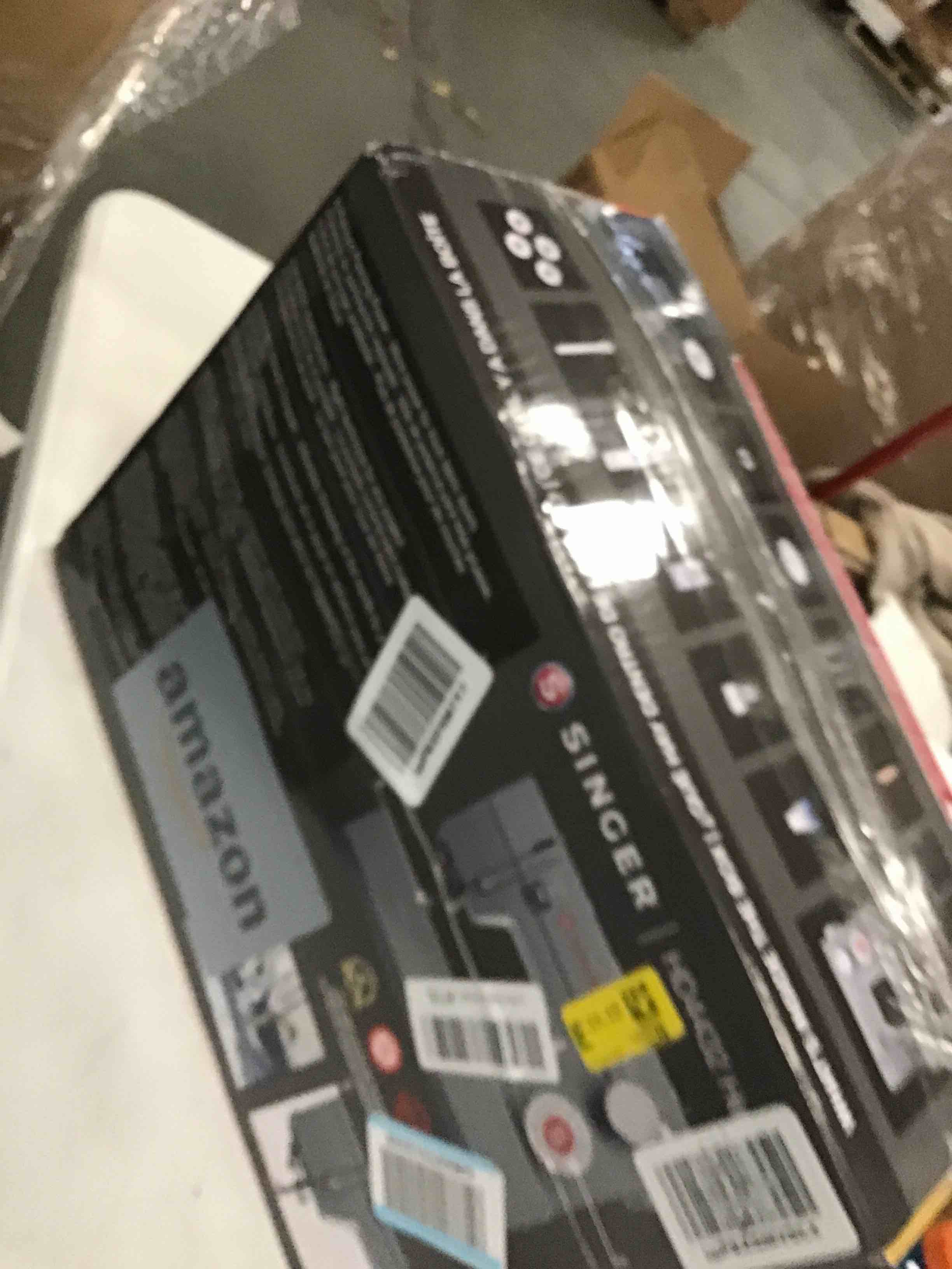 https://s3.amazonaws.com/lotting-images-prod/bidfta/BRN0203422_1725973409880.jpeg