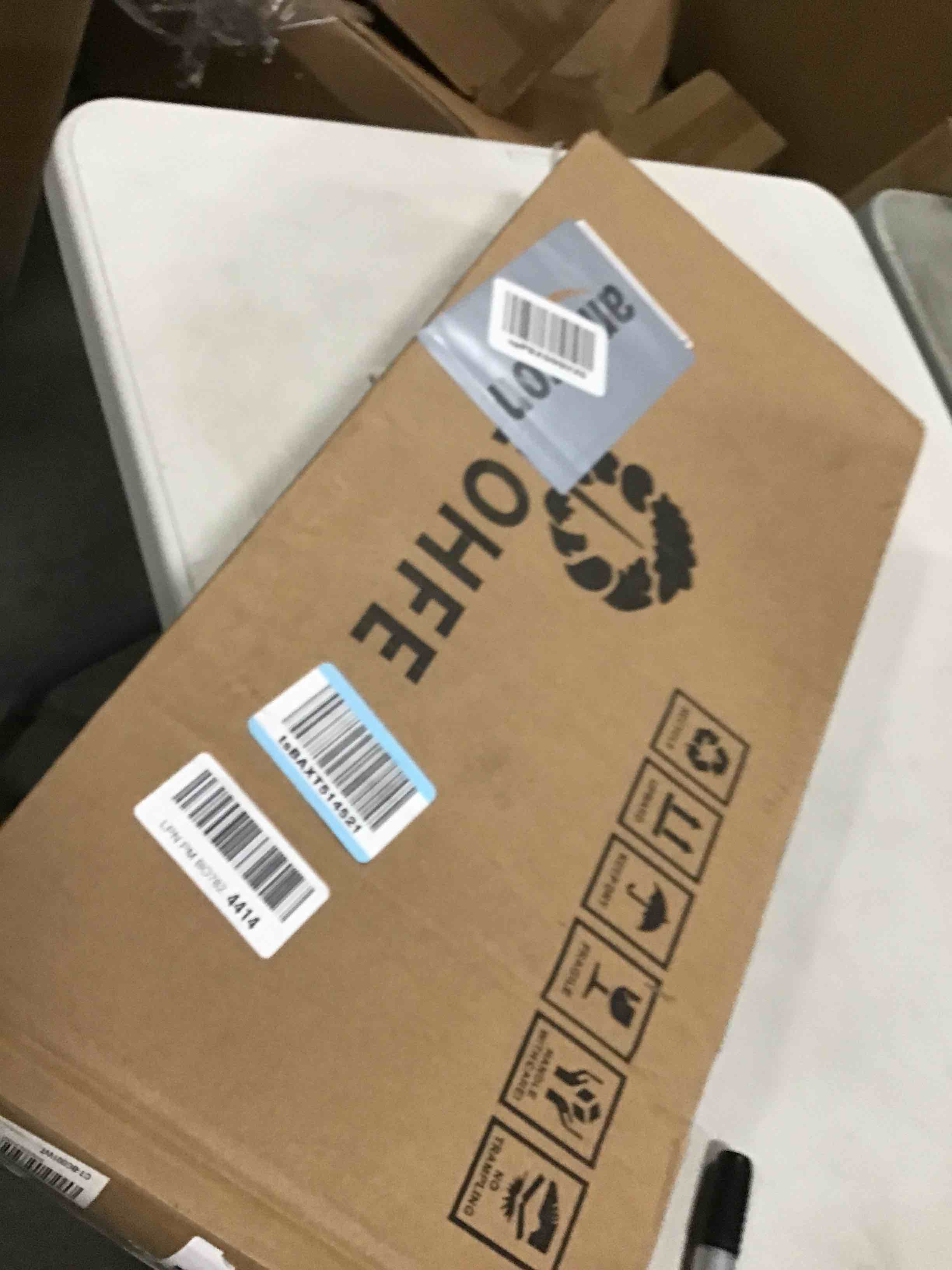 https://s3.amazonaws.com/lotting-images-prod/bidfta/BRN0203485_1725970074634.jpeg