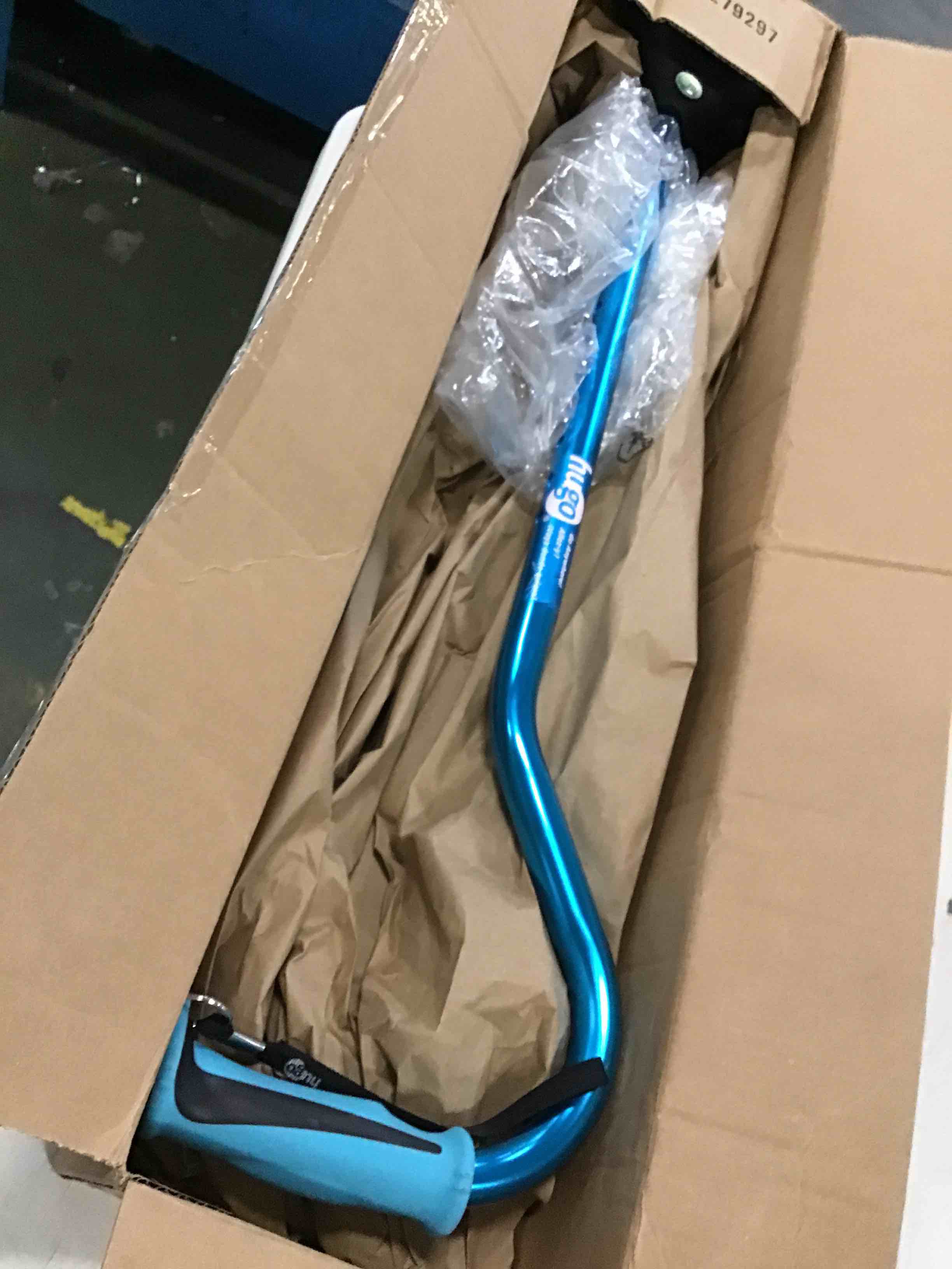 https://s3.amazonaws.com/lotting-images-prod/bidfta/BRN0203614_1725911360751.jpeg